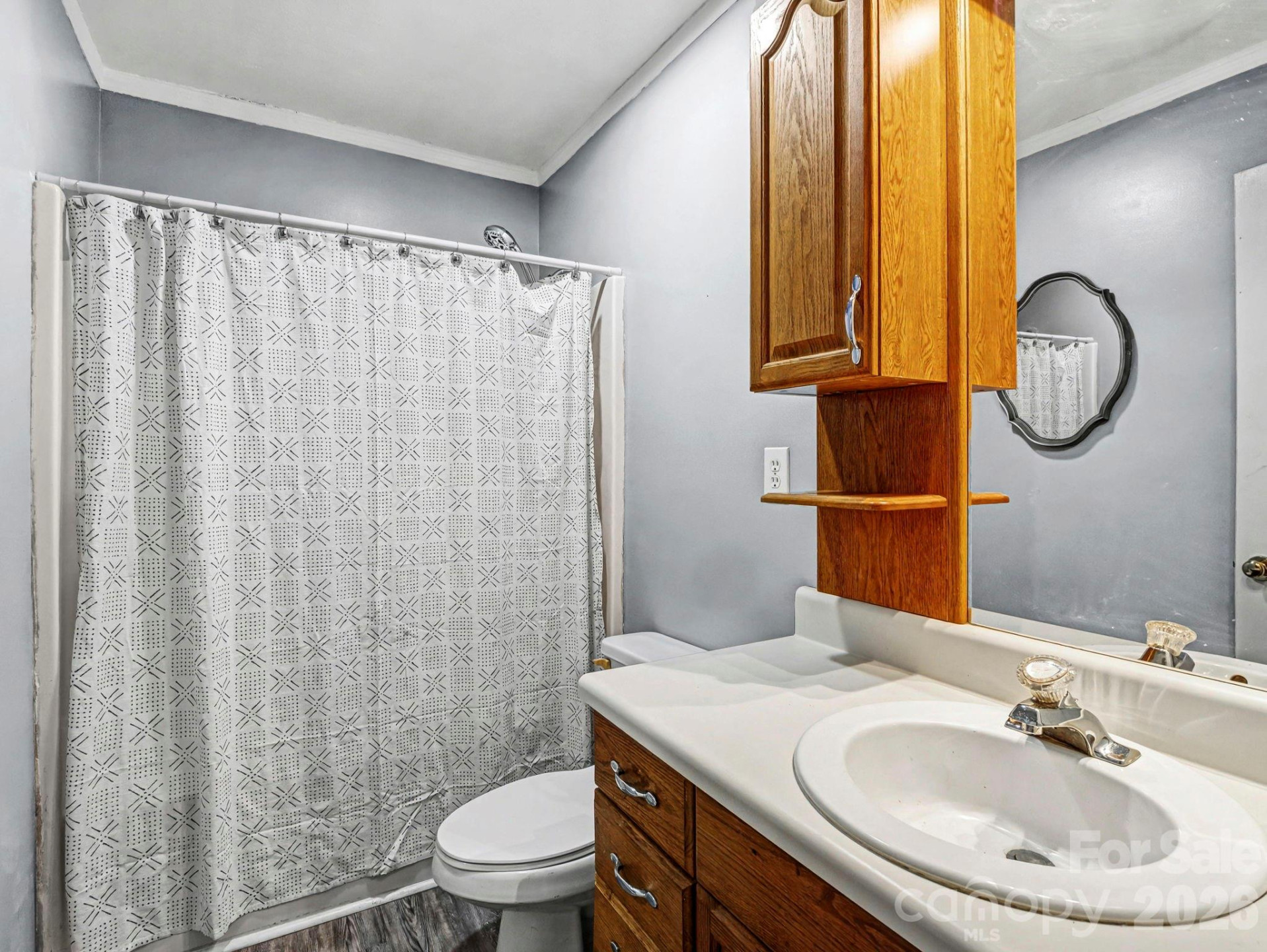 347 Hines Road - Photo 25