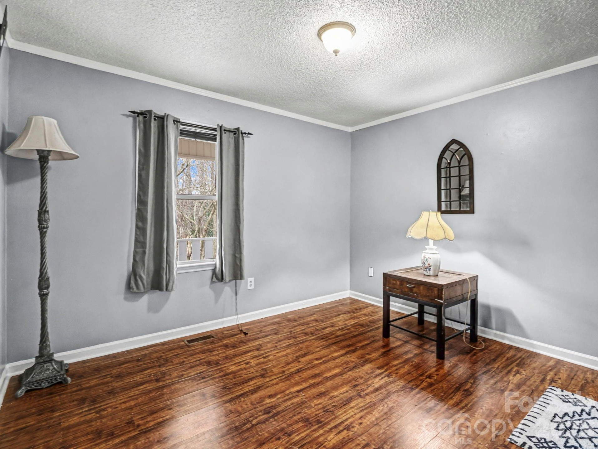 347 Hines Road - Photo 26