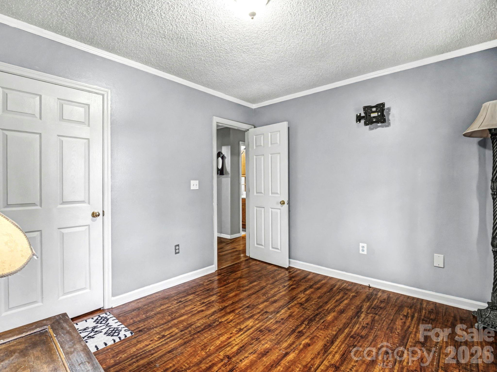 347 Hines Road - Photo 27