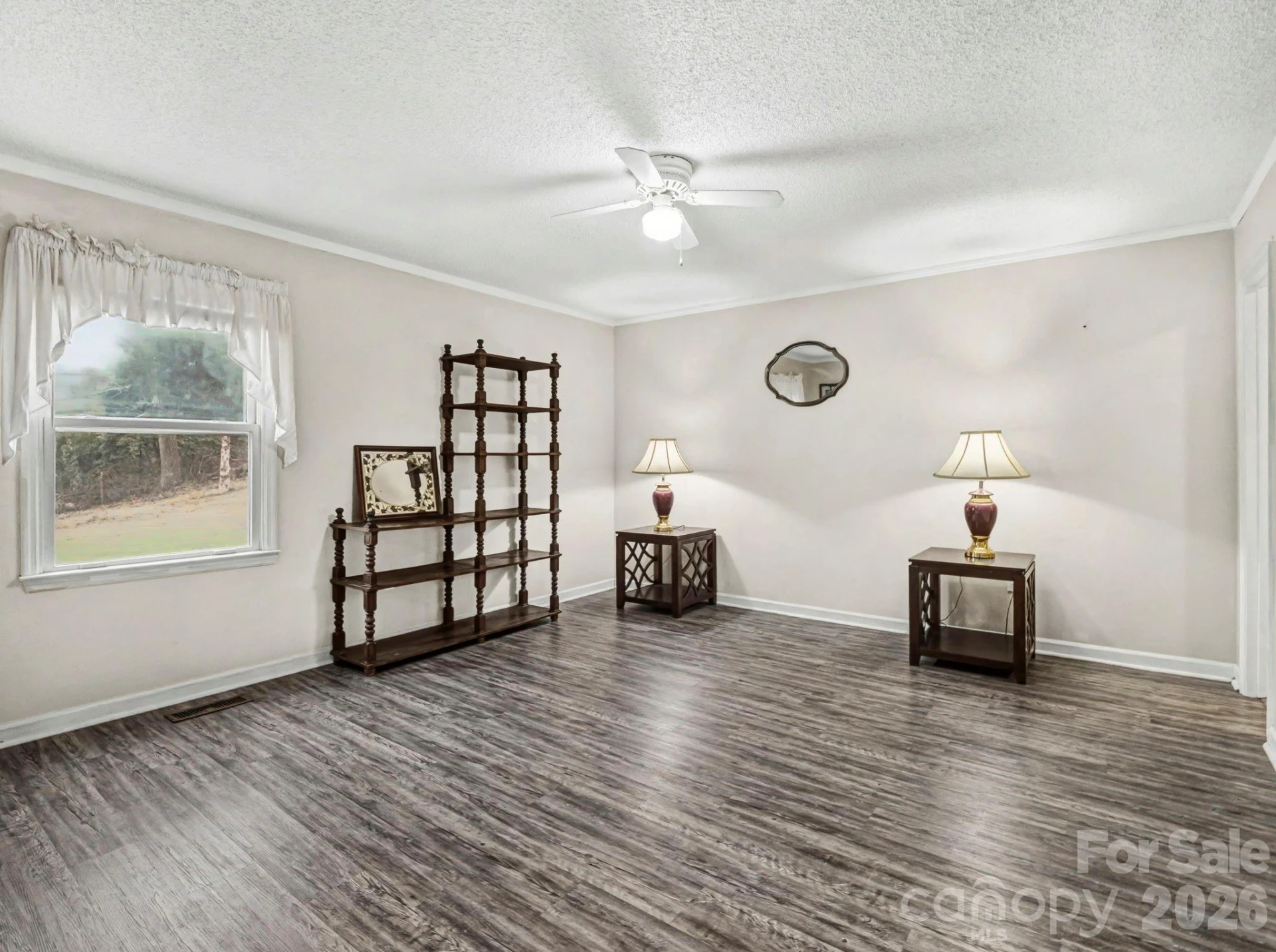 347 Hines Road - Photo 28