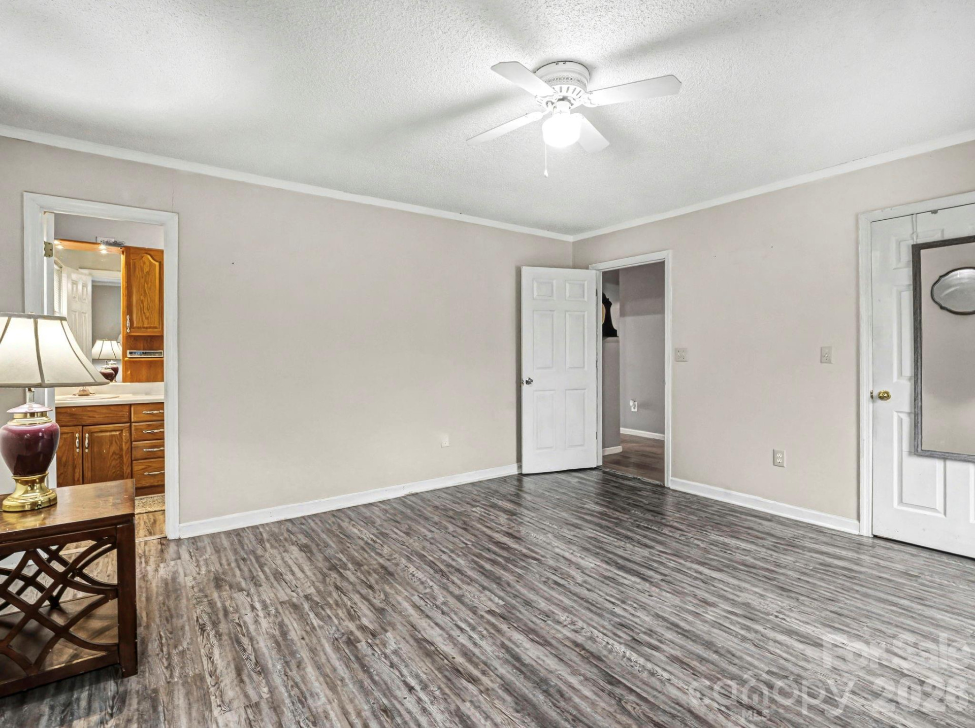 347 Hines Road - Photo 29