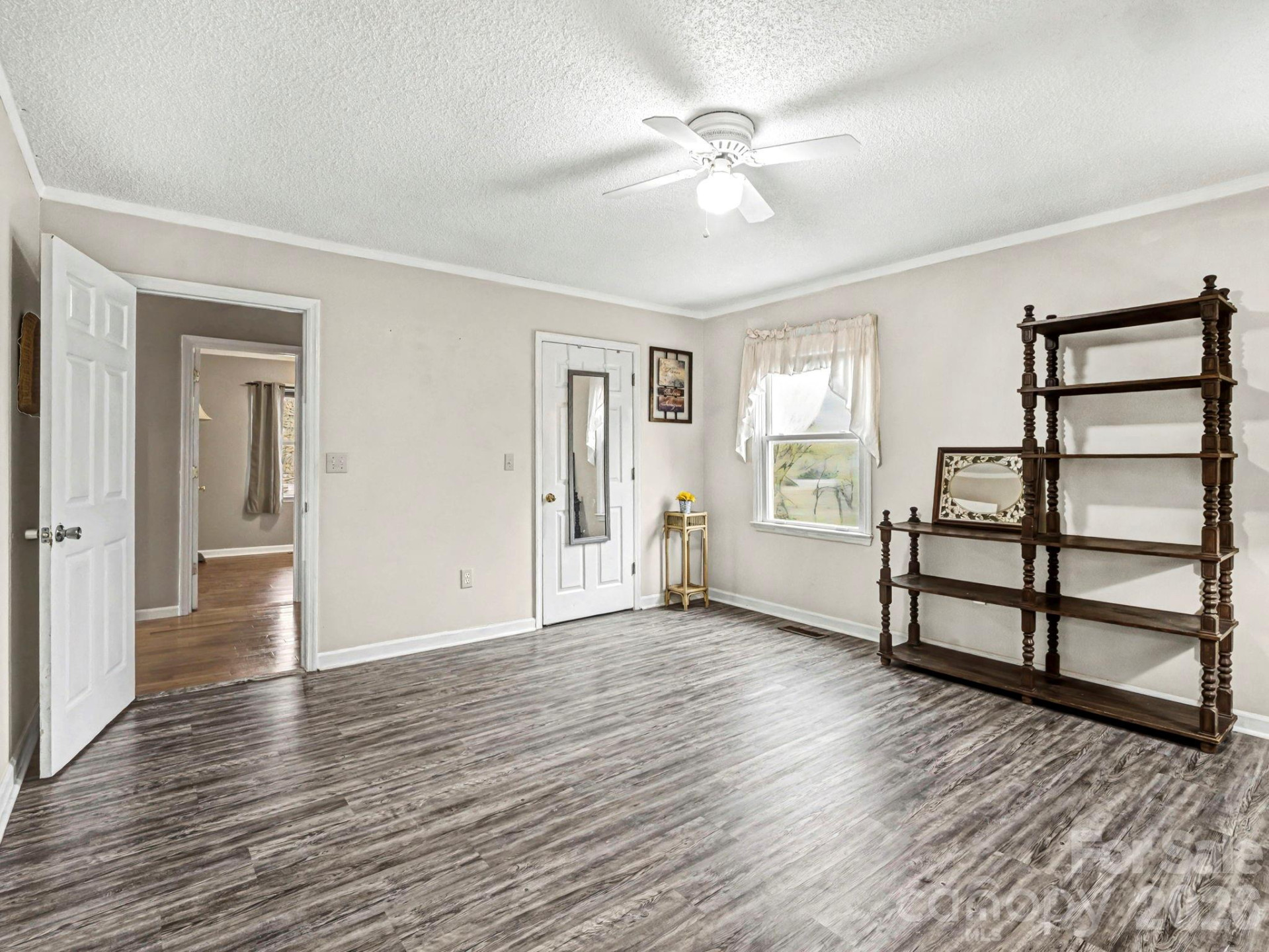 347 Hines Road - Photo 30