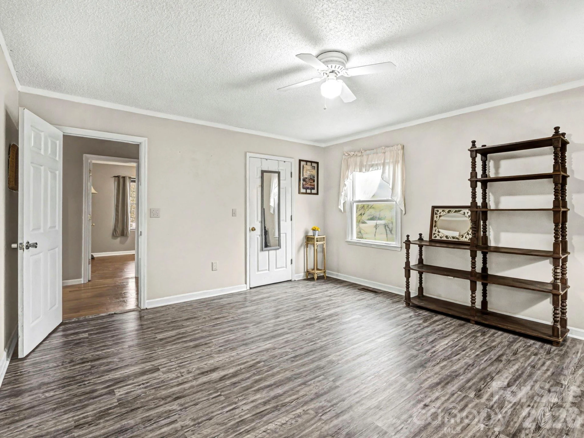 347 Hines Road - Photo 30