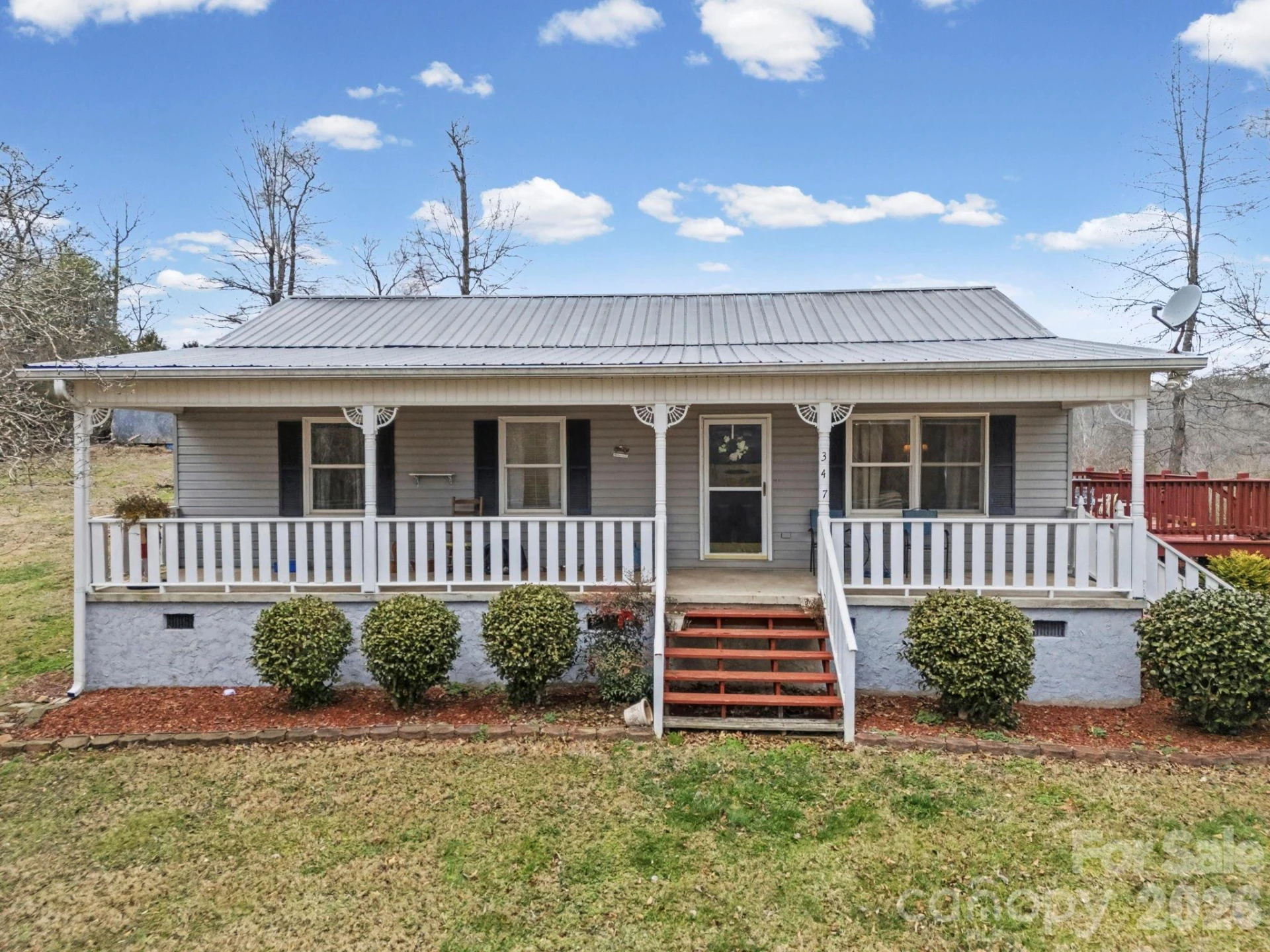 347 Hines Road - Photo 4