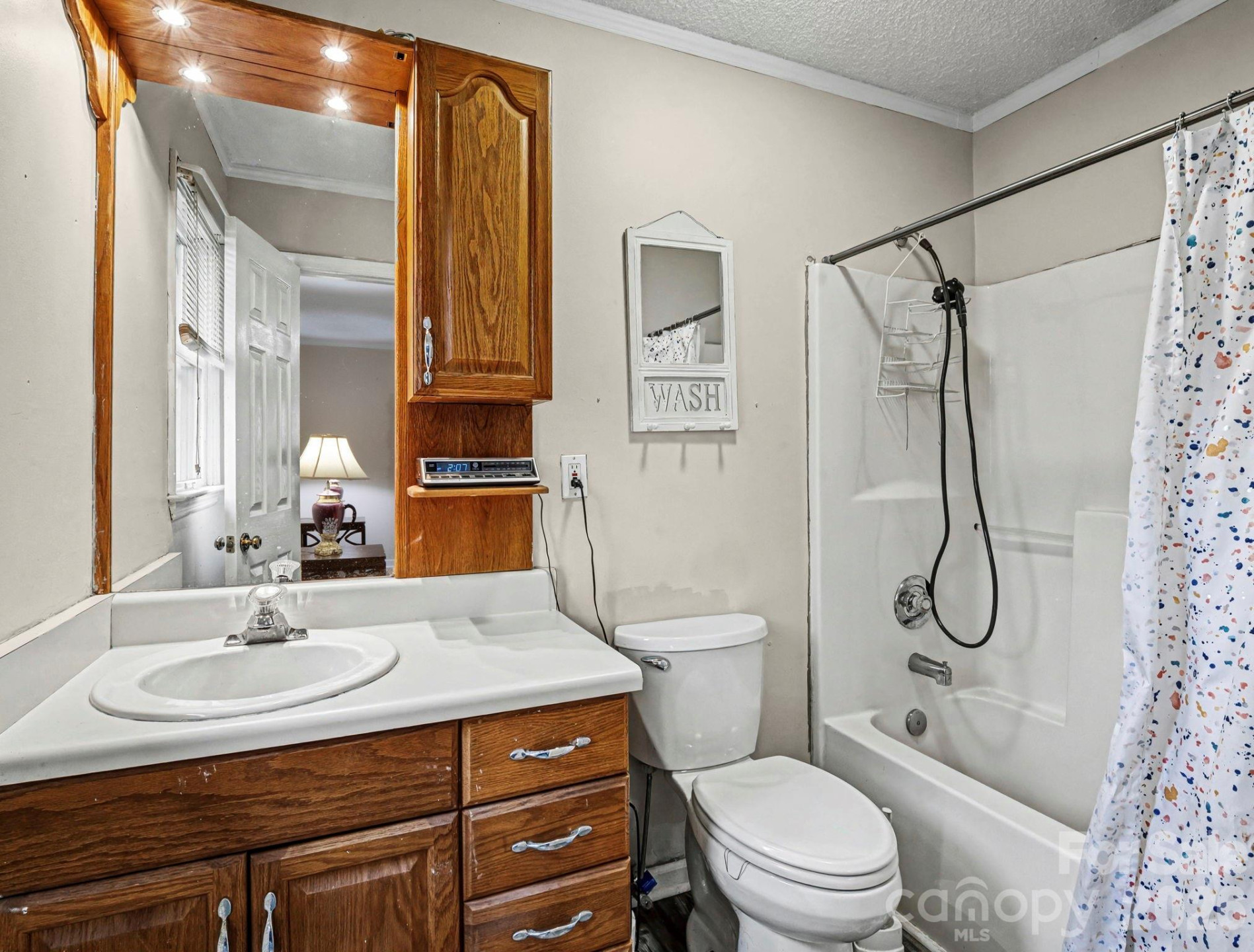 347 Hines Road - Photo 31