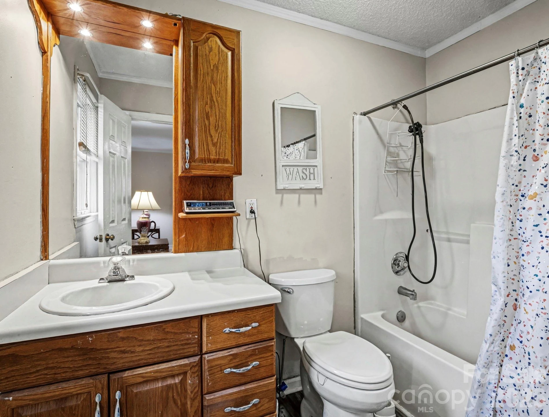 347 Hines Road - Photo 31