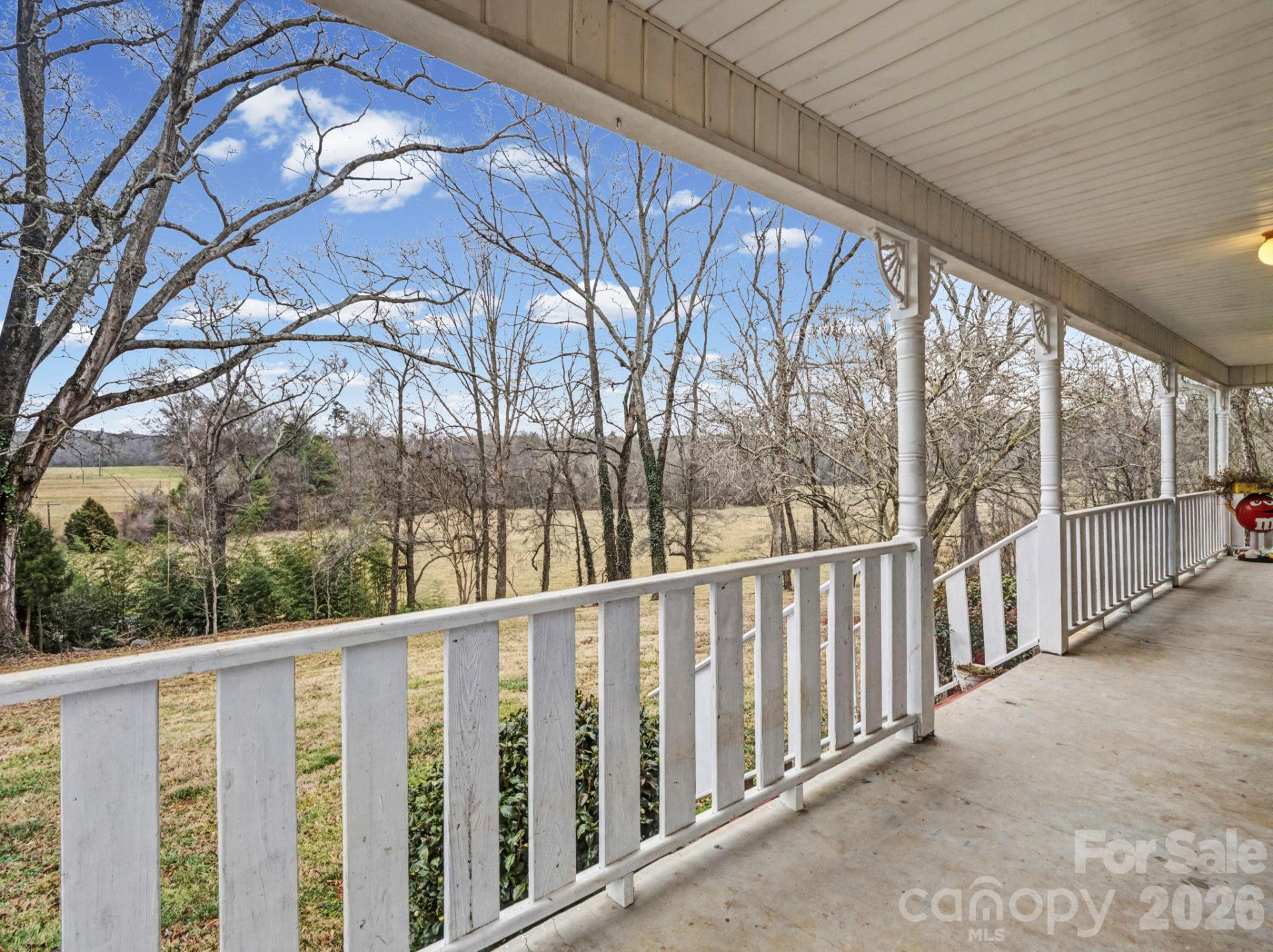 347 Hines Road - Photo 32
