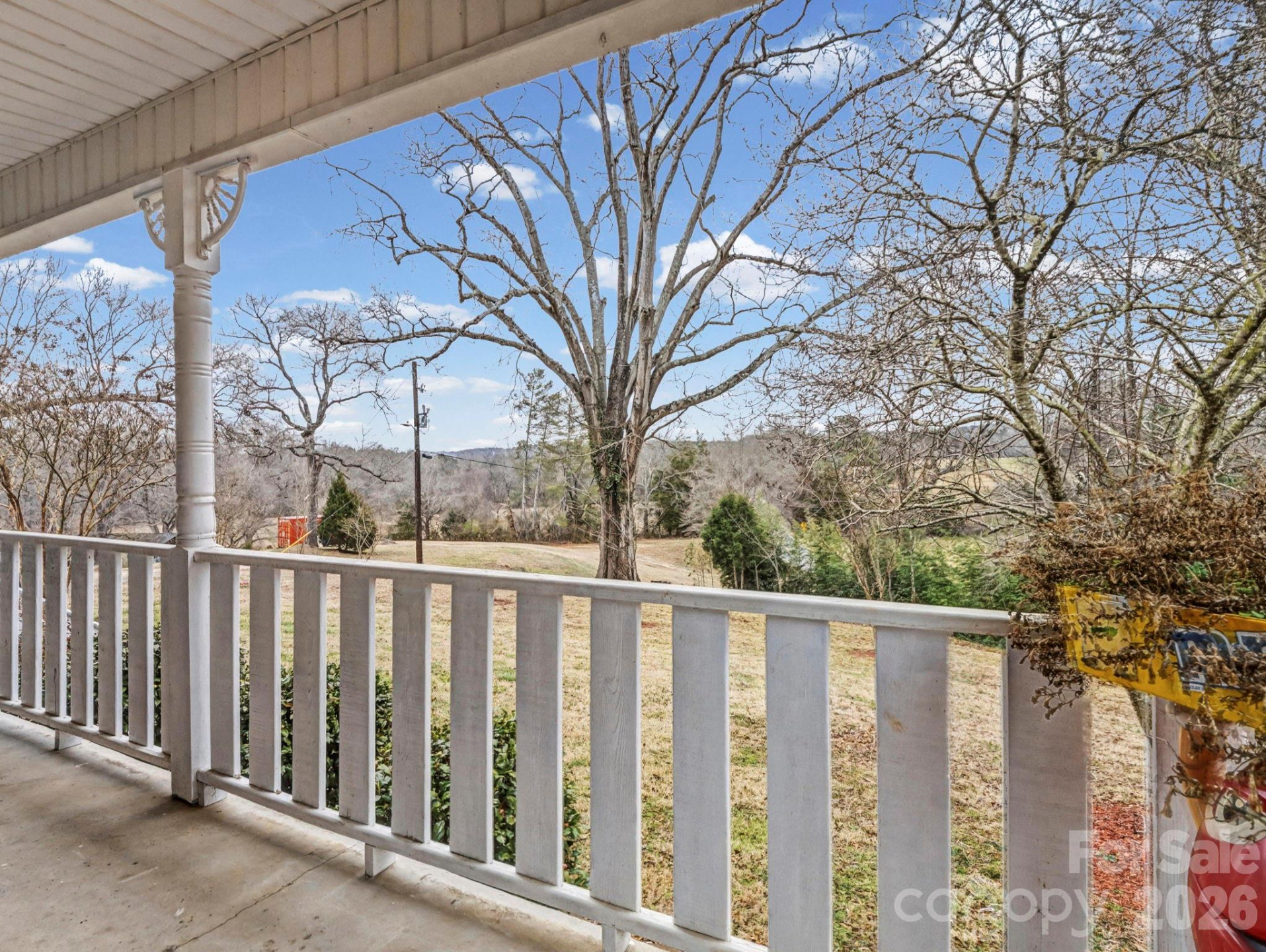 347 Hines Road - Photo 33