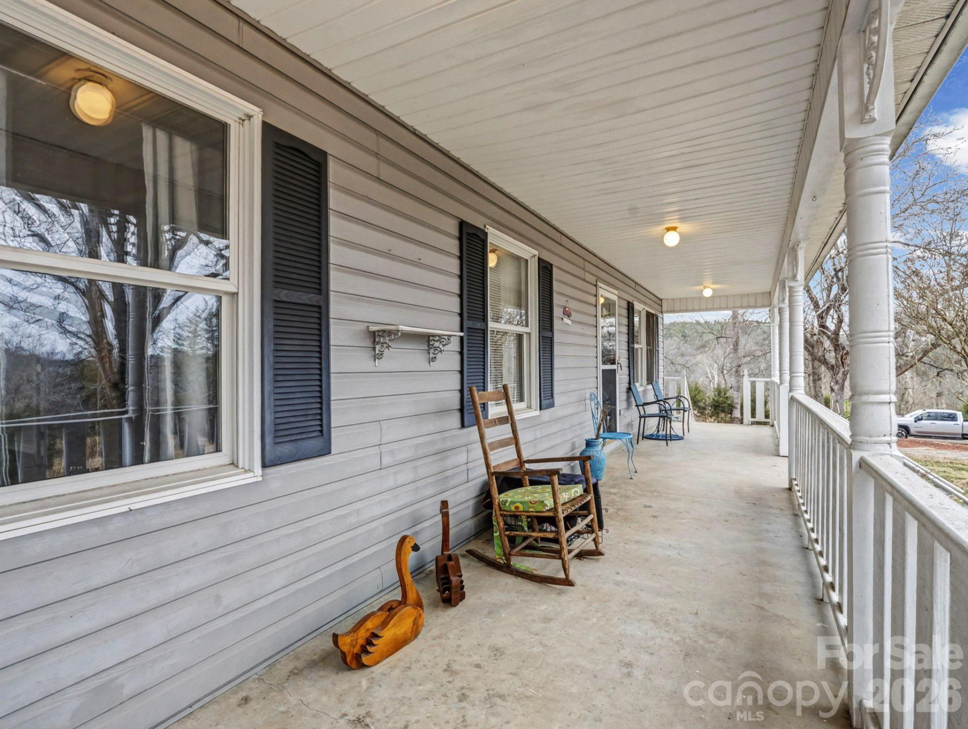 347 Hines Road - Photo 34