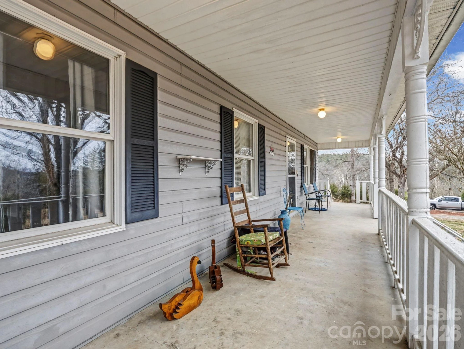 347 Hines Road - Photo 34