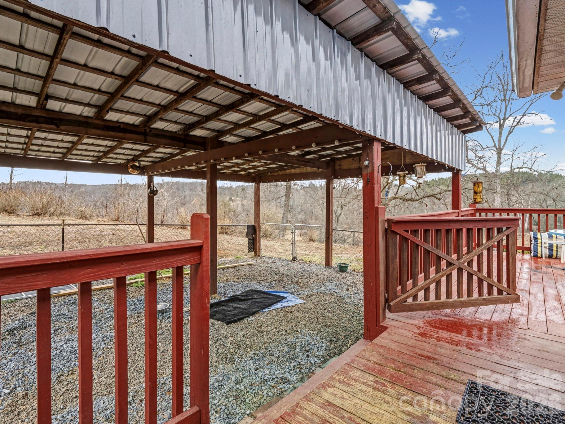 347 Hines Road - Photo 35