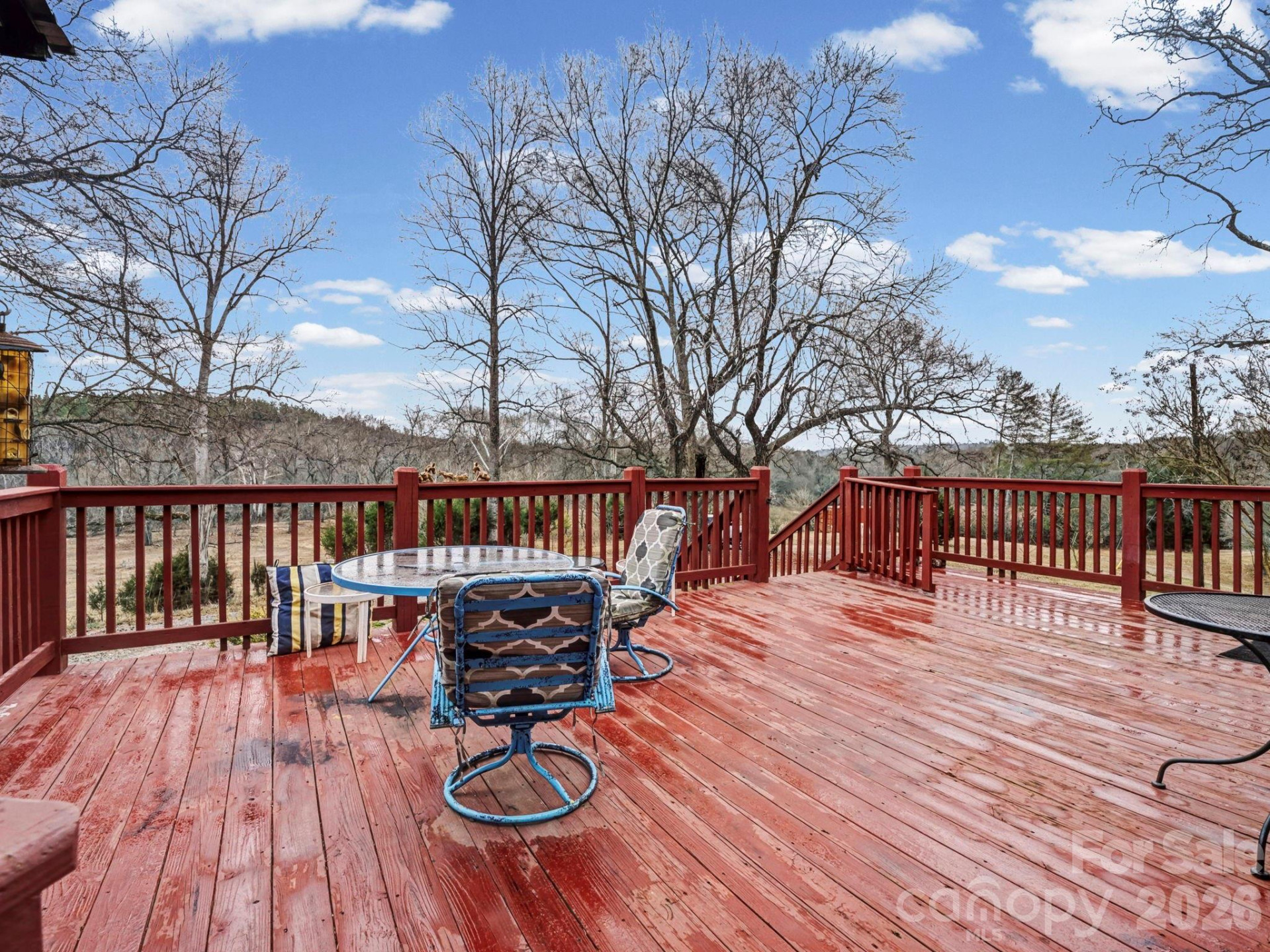 347 Hines Road - Photo 36