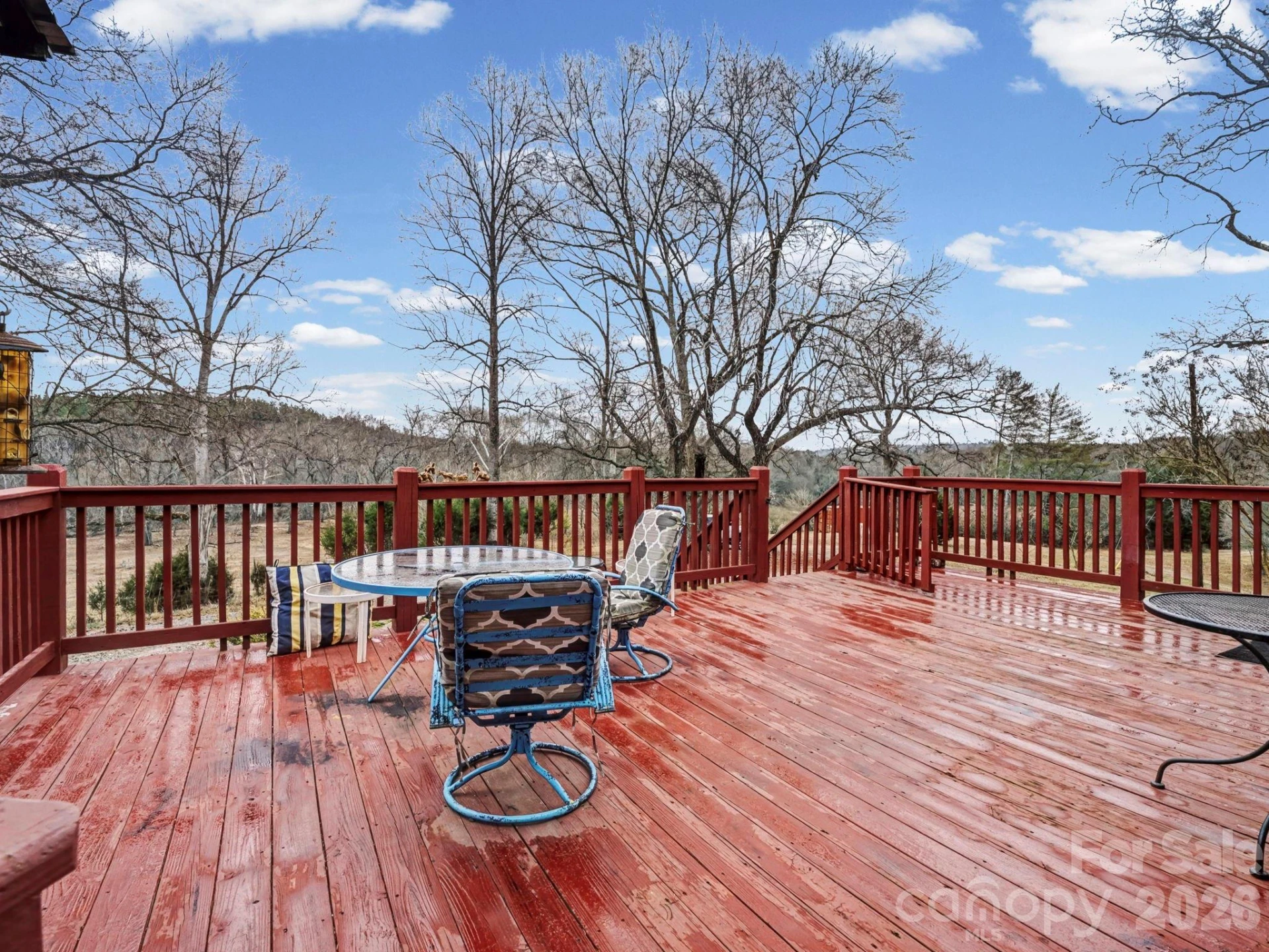 347 Hines Road - Photo 36