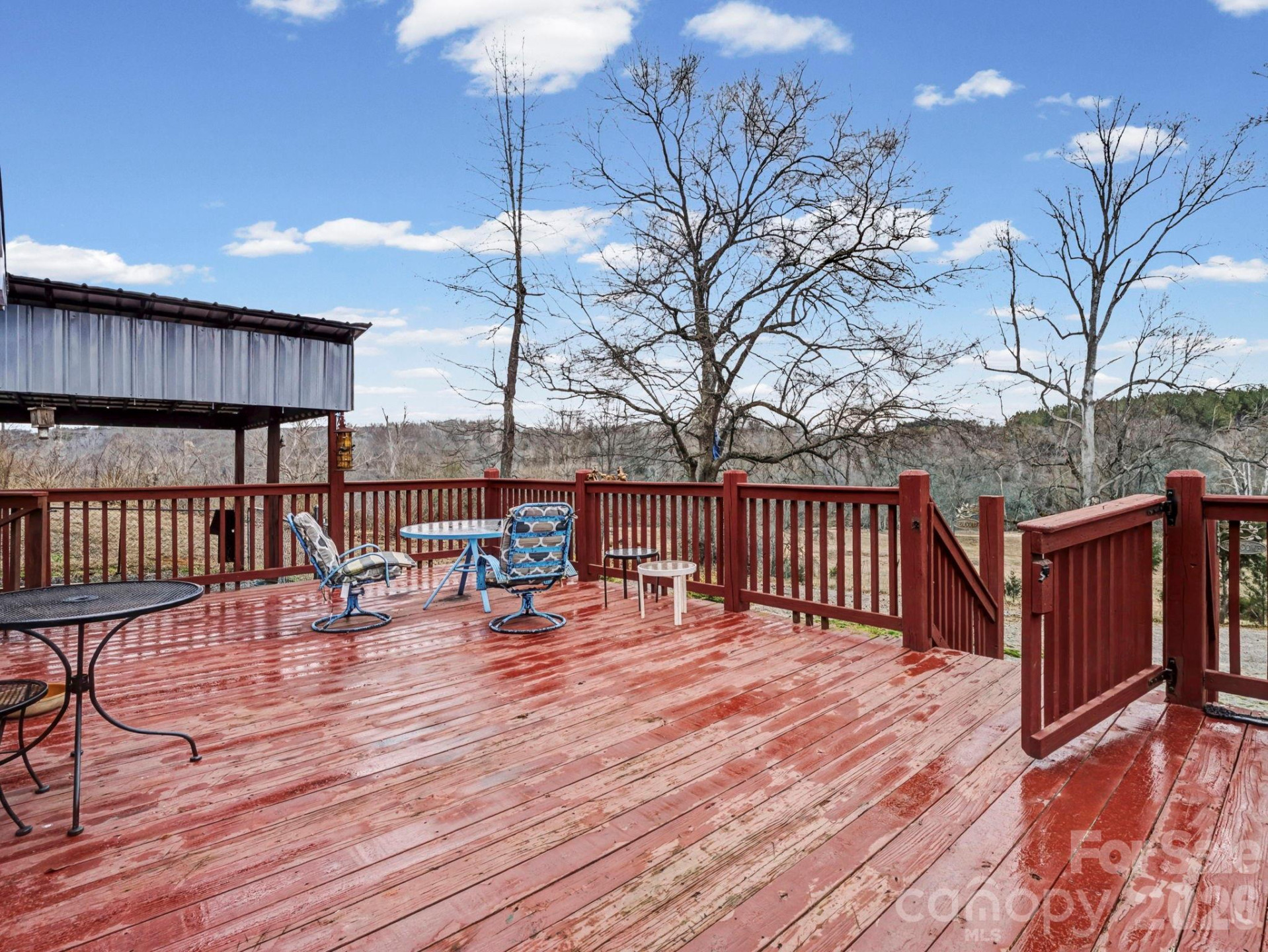 347 Hines Road - Photo 37