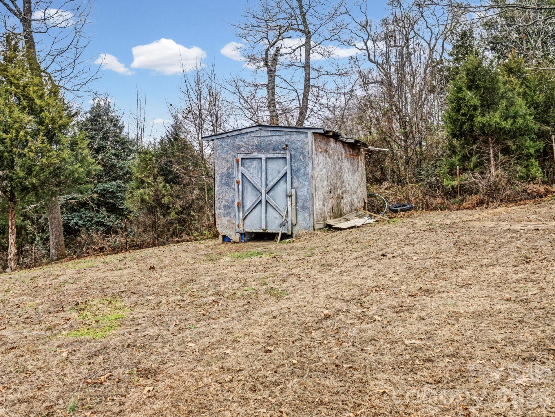 347 Hines Road - Photo 39