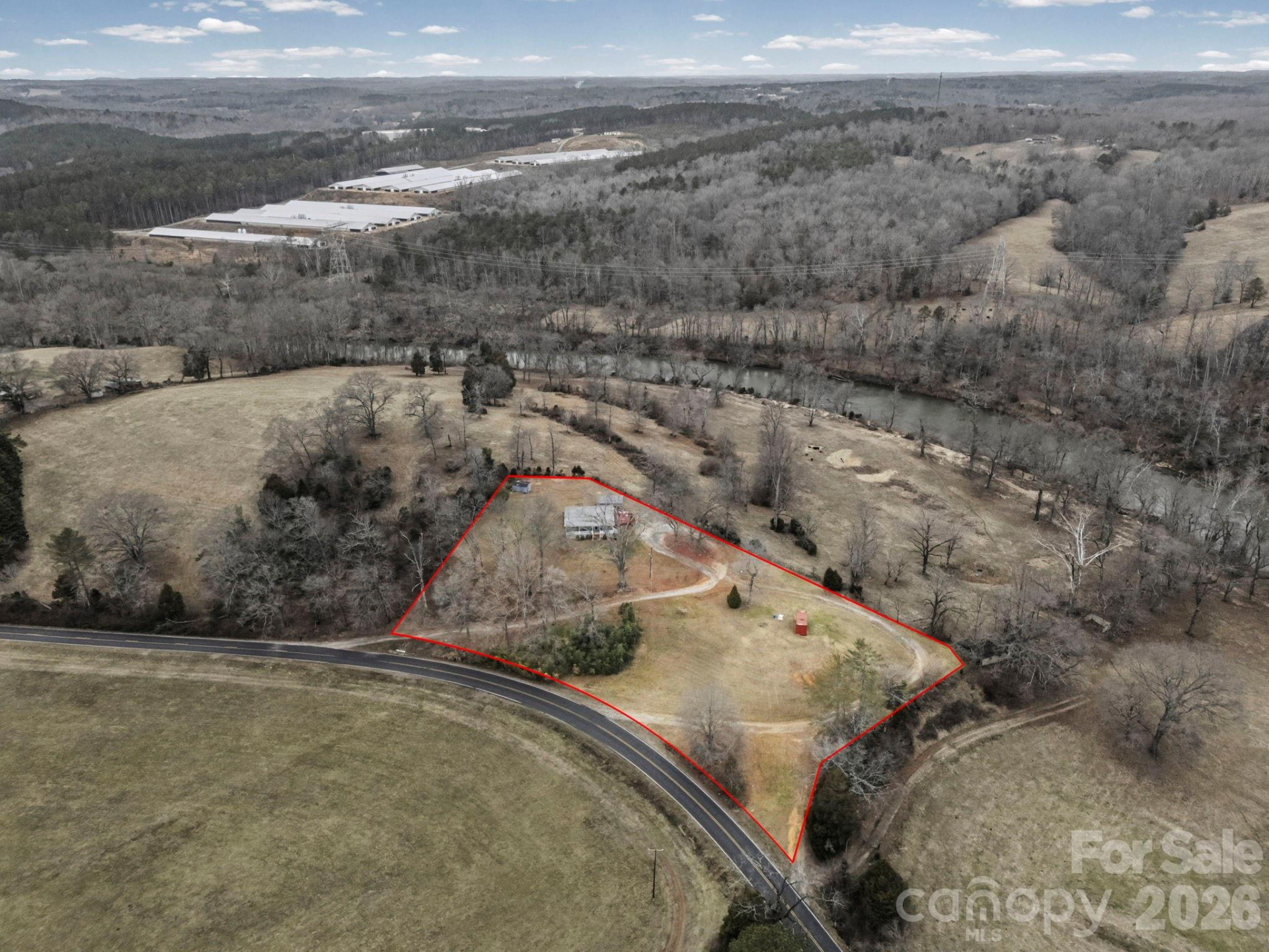 347 Hines Road - Photo 40