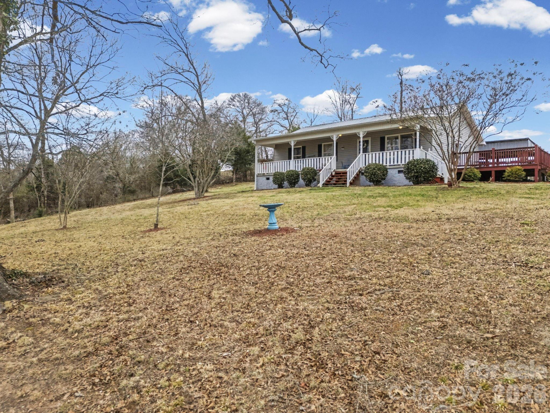 347 Hines Road - Photo 5