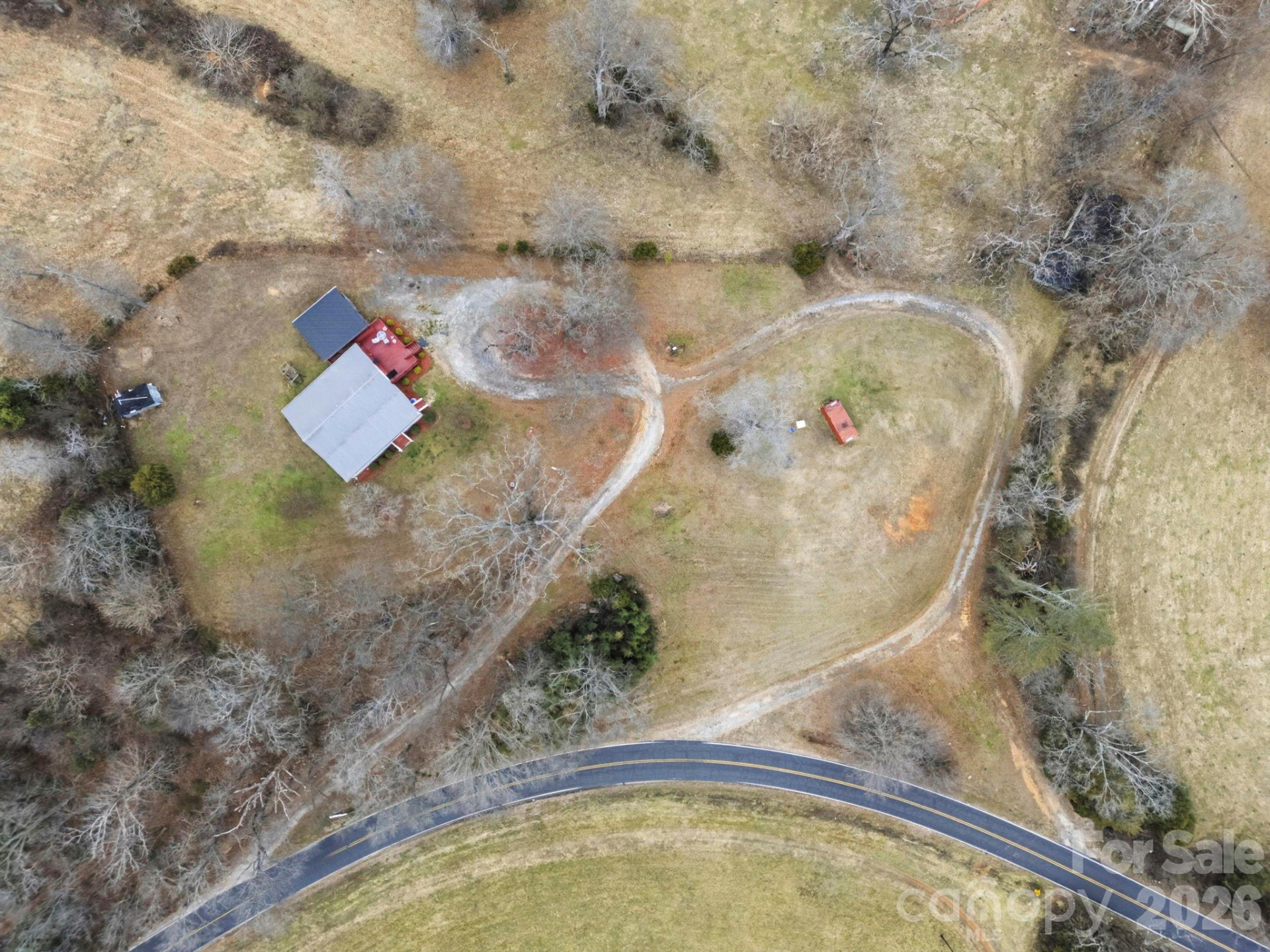 347 Hines Road - Photo 41