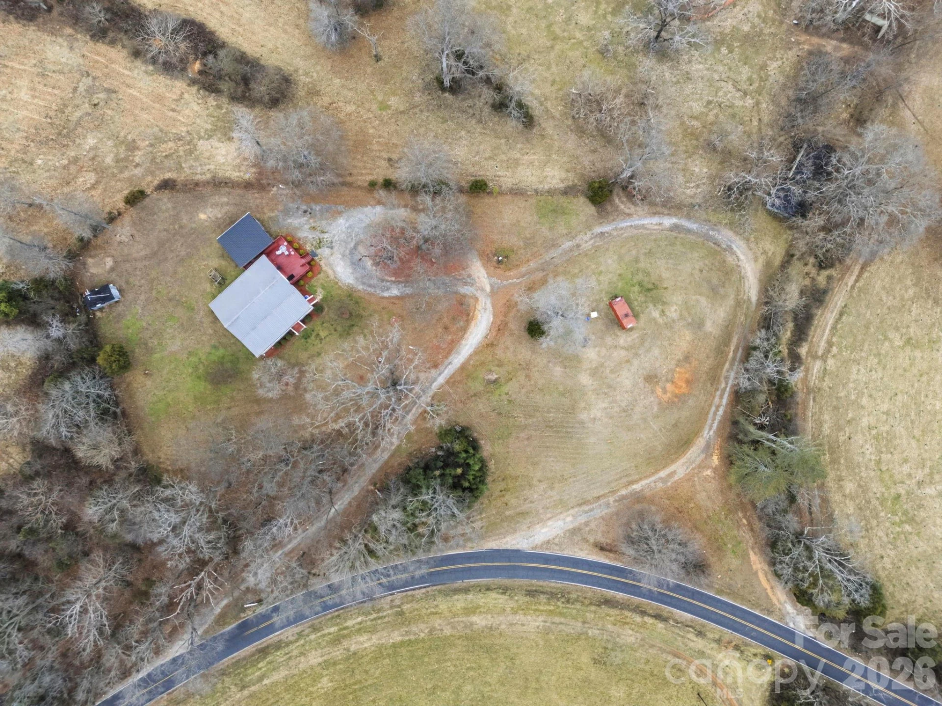 347 Hines Road - Photo 41