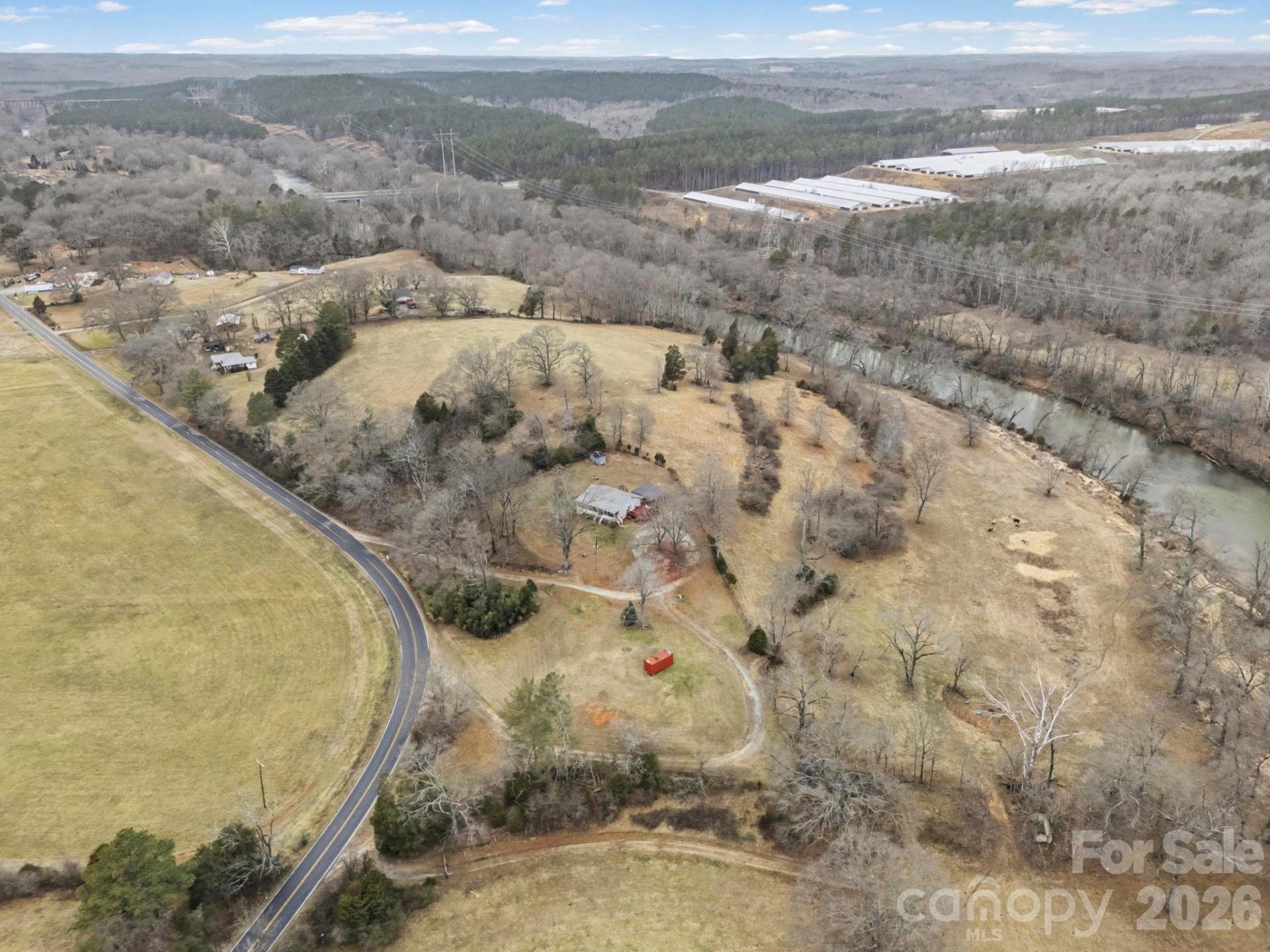 347 Hines Road - Photo 42