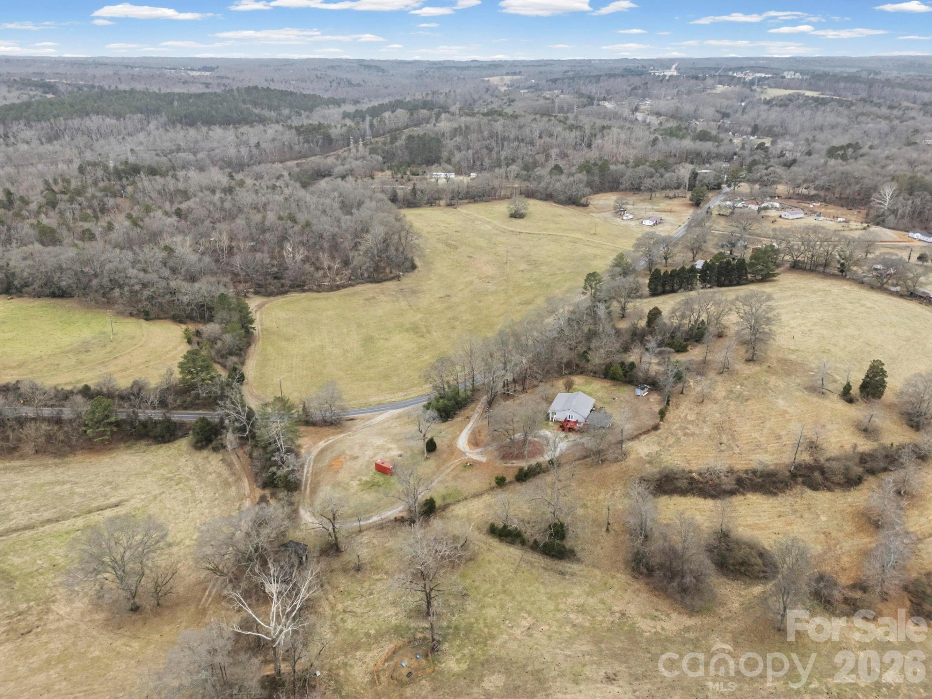 347 Hines Road - Photo 43