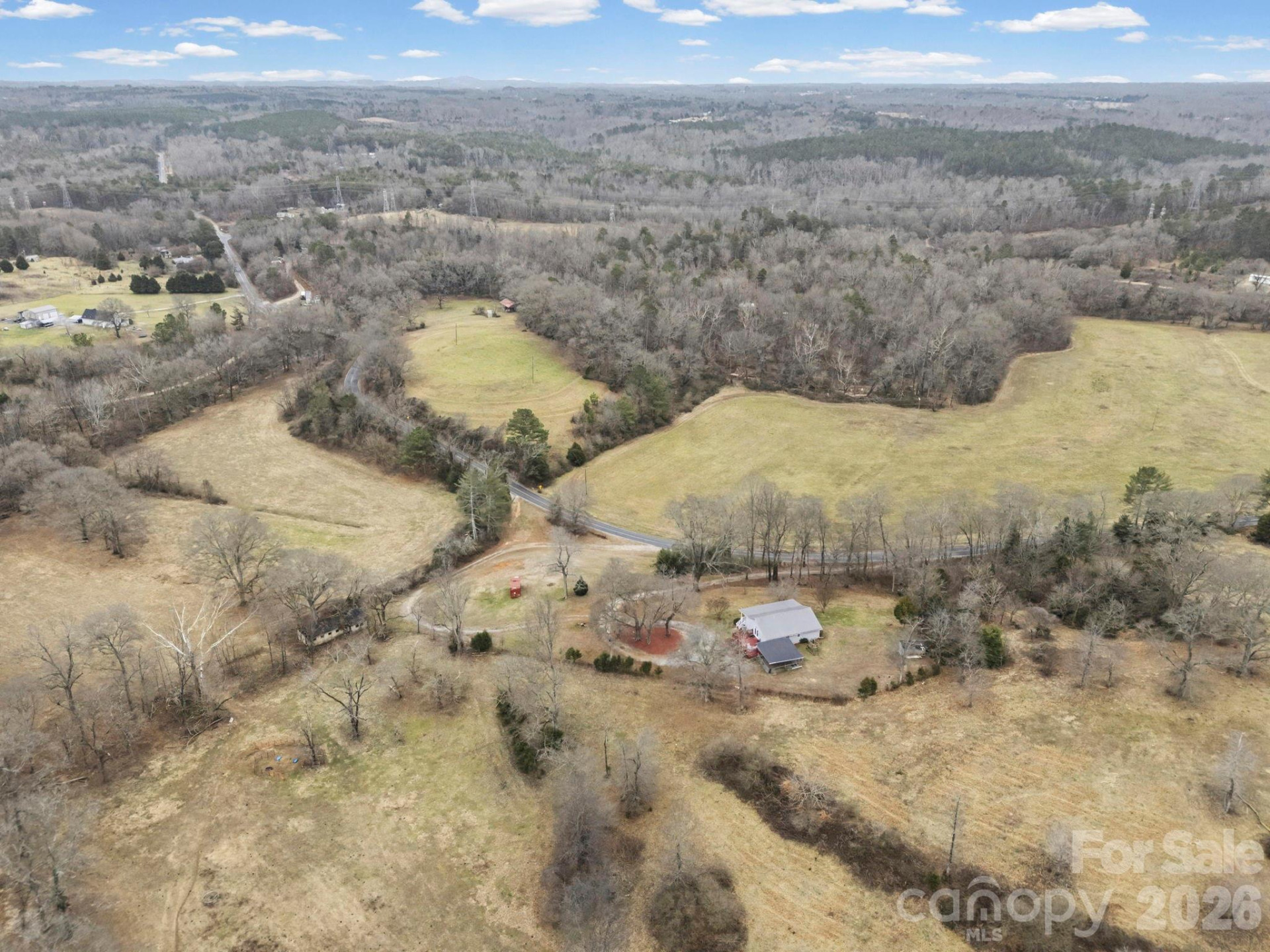 347 Hines Road - Photo 44