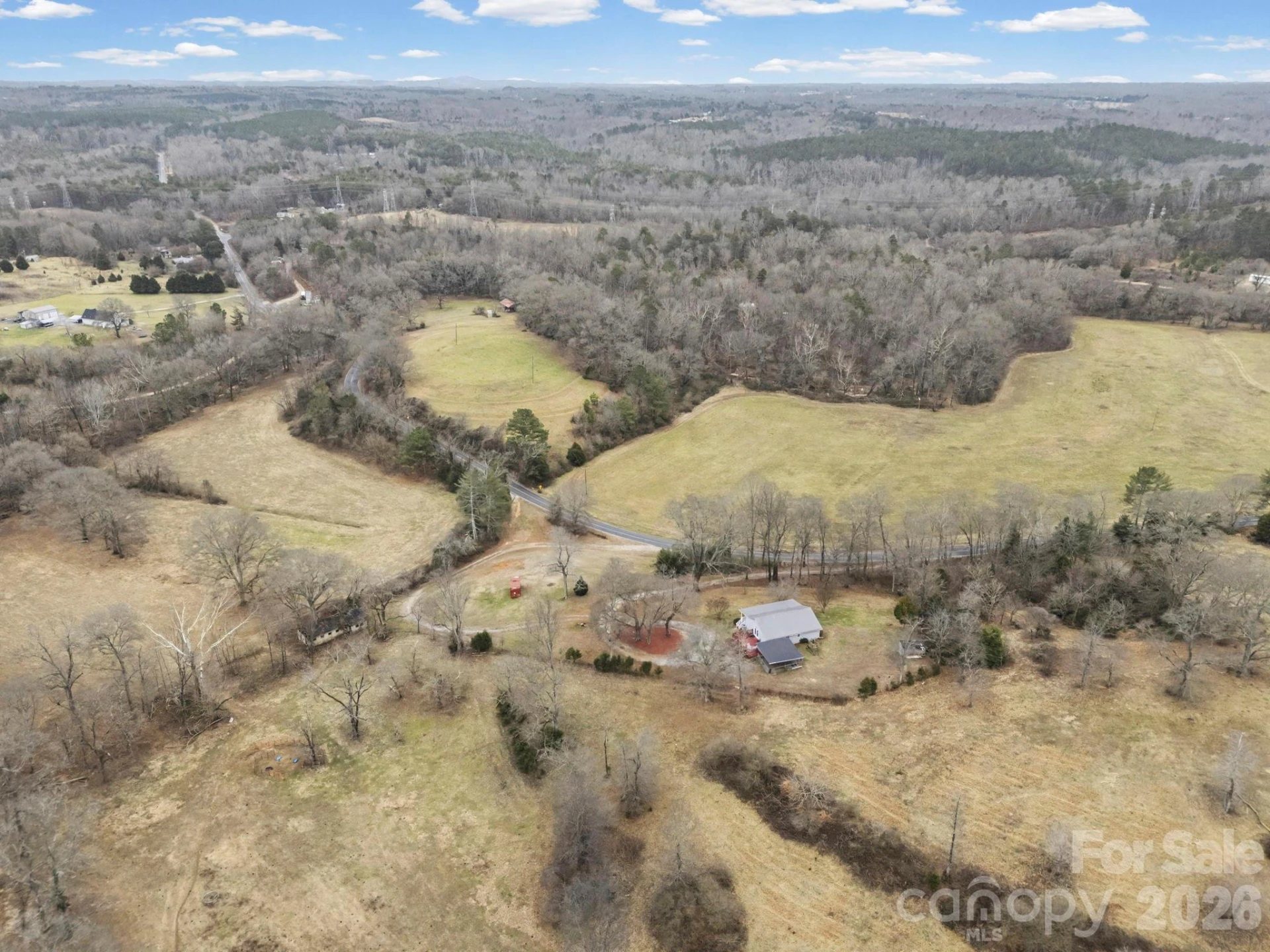 347 Hines Road - Photo 44