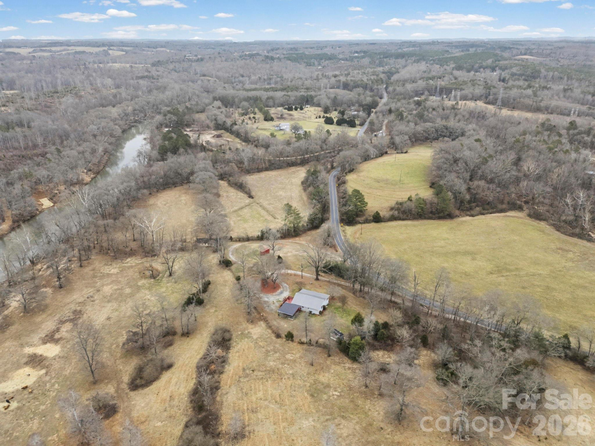 347 Hines Road - Photo 45