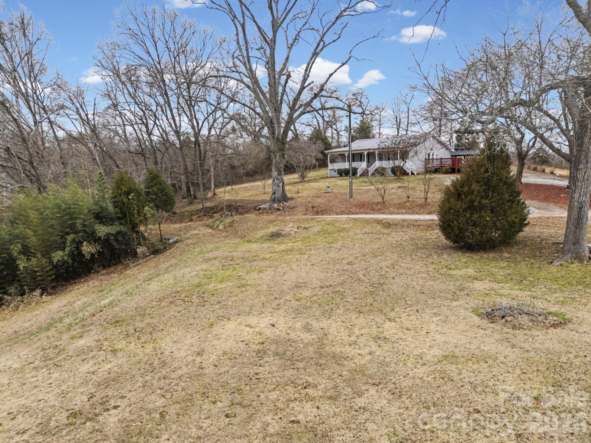 347 Hines Road - Photo 46