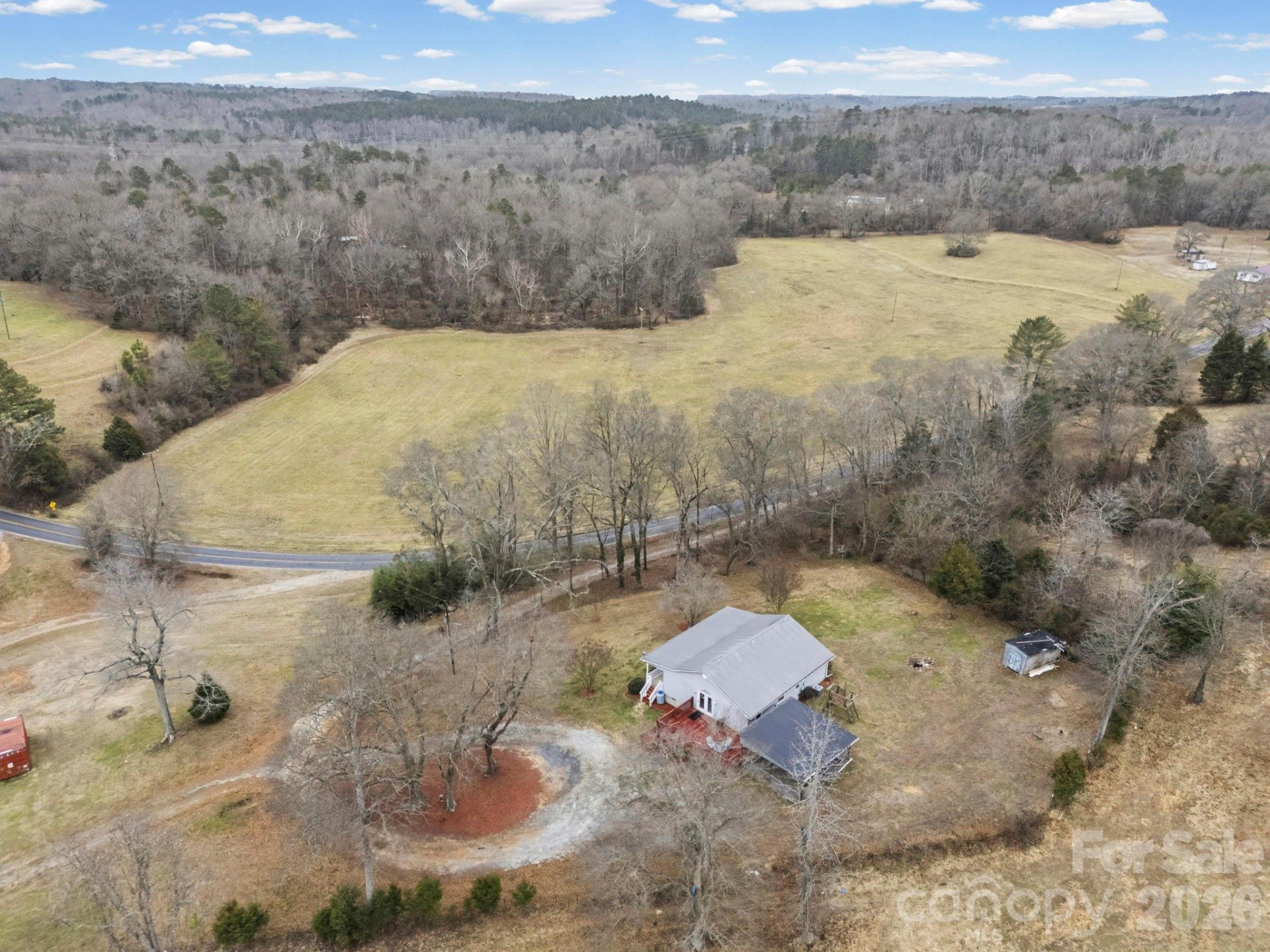347 Hines Road - Photo 47