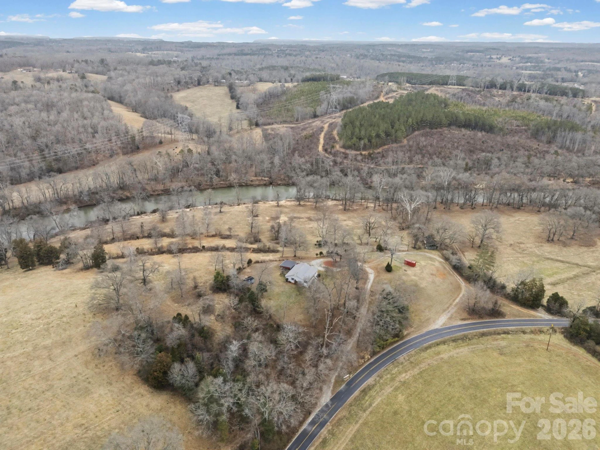 347 Hines Road - Photo 48