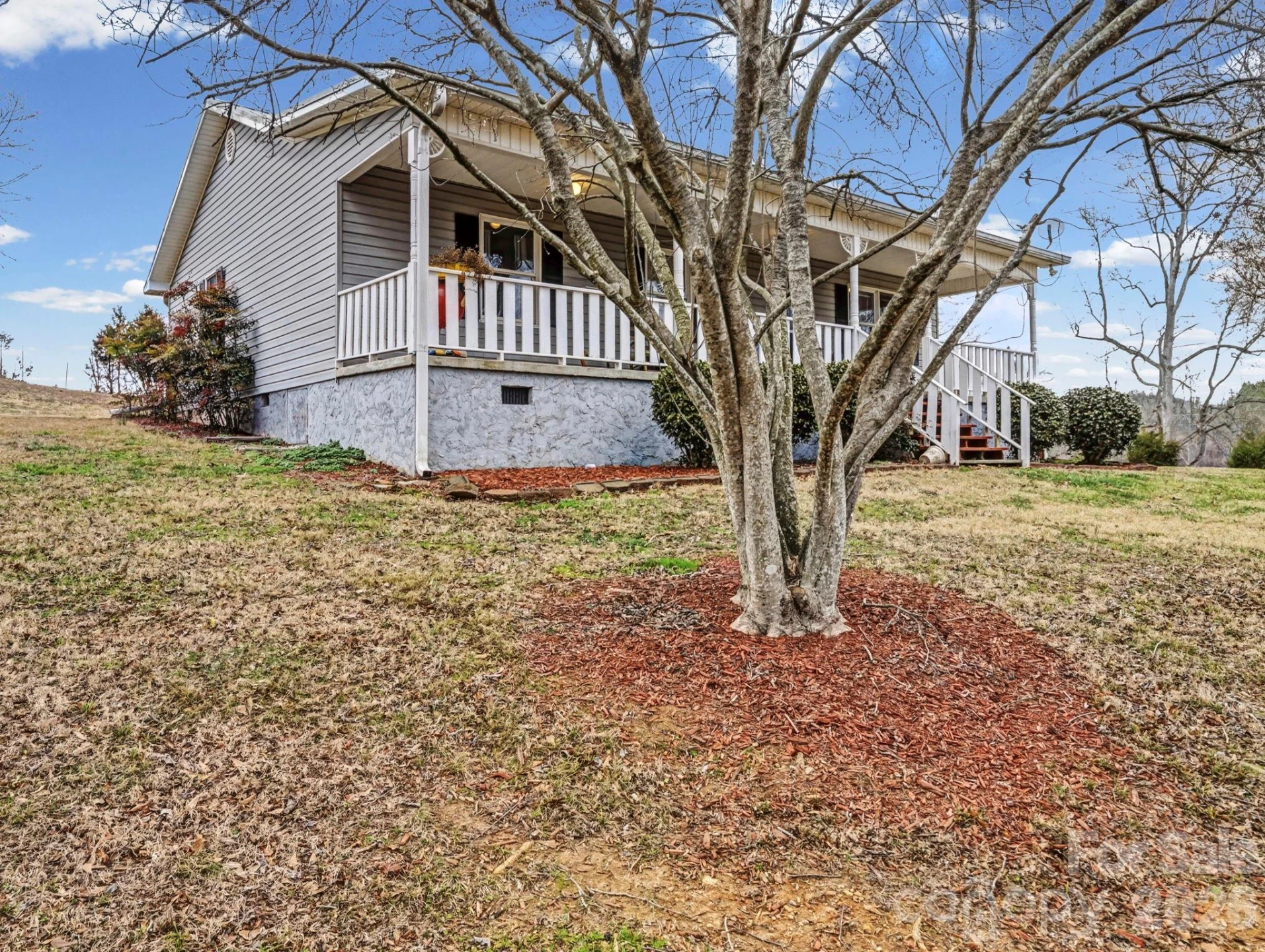 347 Hines Road - Photo 6