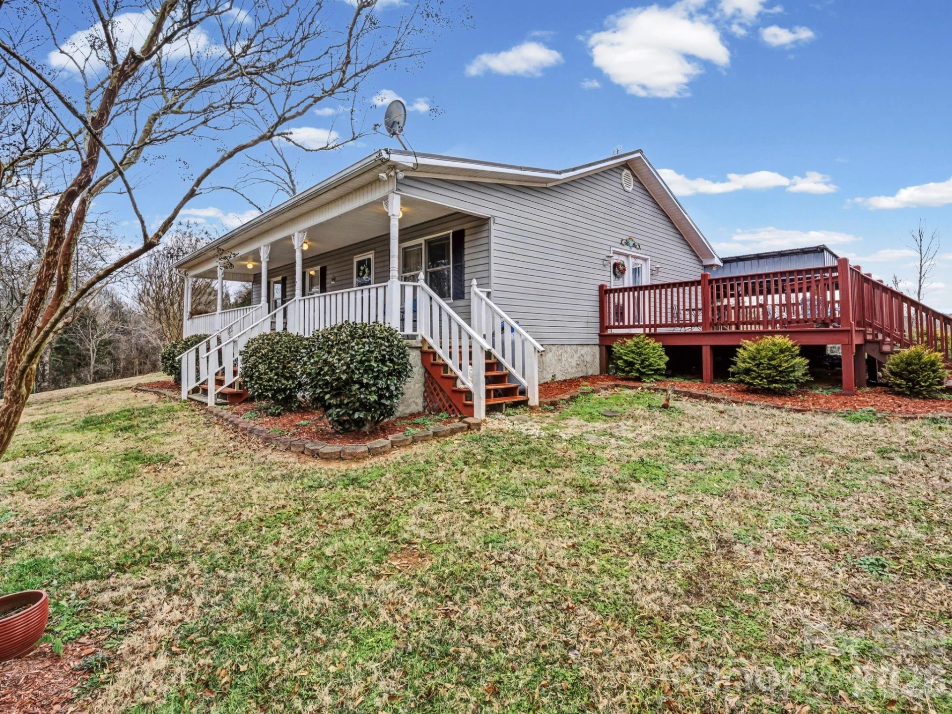 347 Hines Road - Photo 7