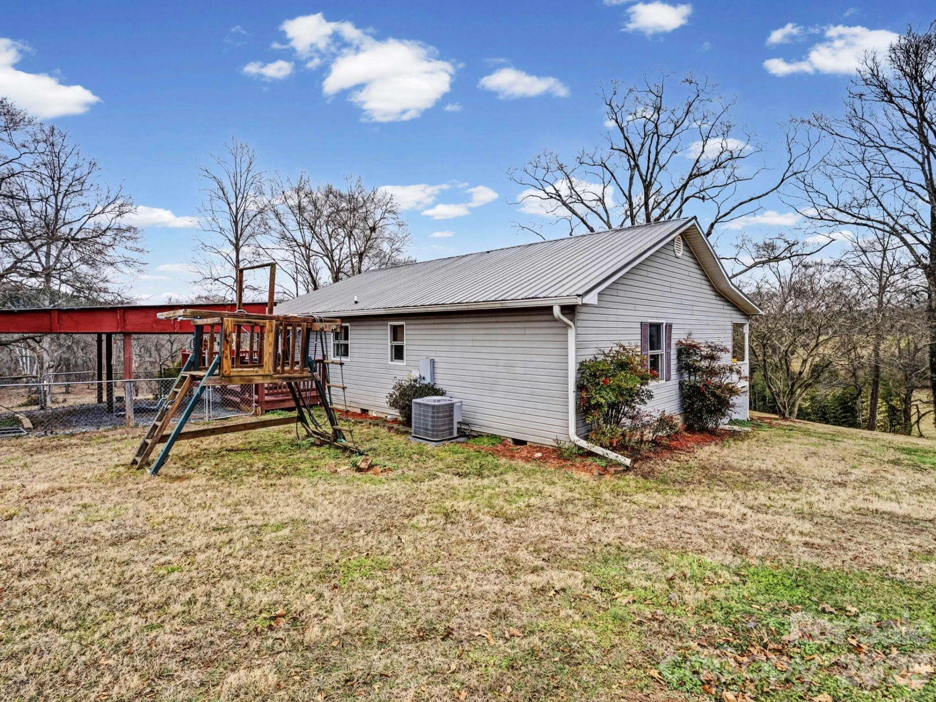 347 Hines Road - Photo 8