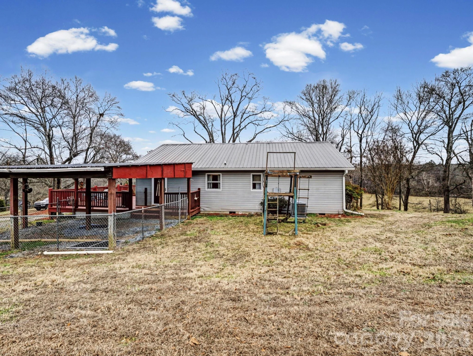 347 Hines Road - Photo 9