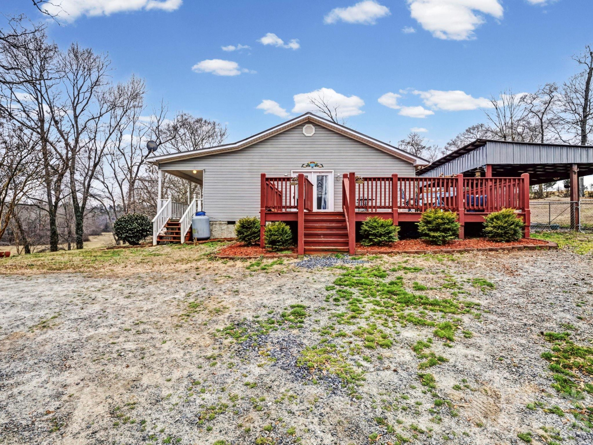 347 Hines Road - Photo 10