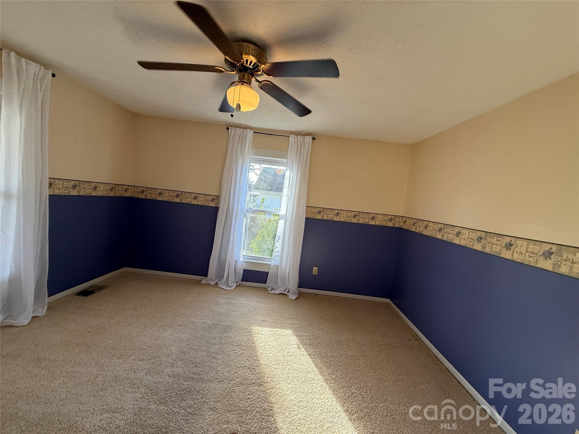 2168 Enon Road - Photo 11