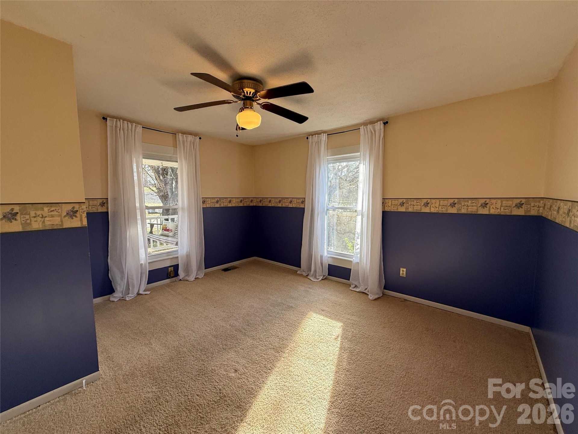 2168 Enon Road - Photo 12