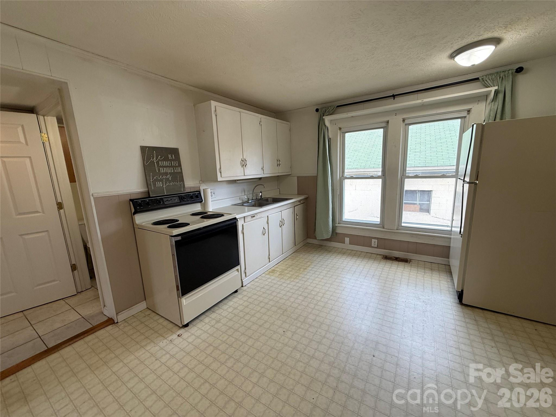 2168 Enon Road - Photo 16