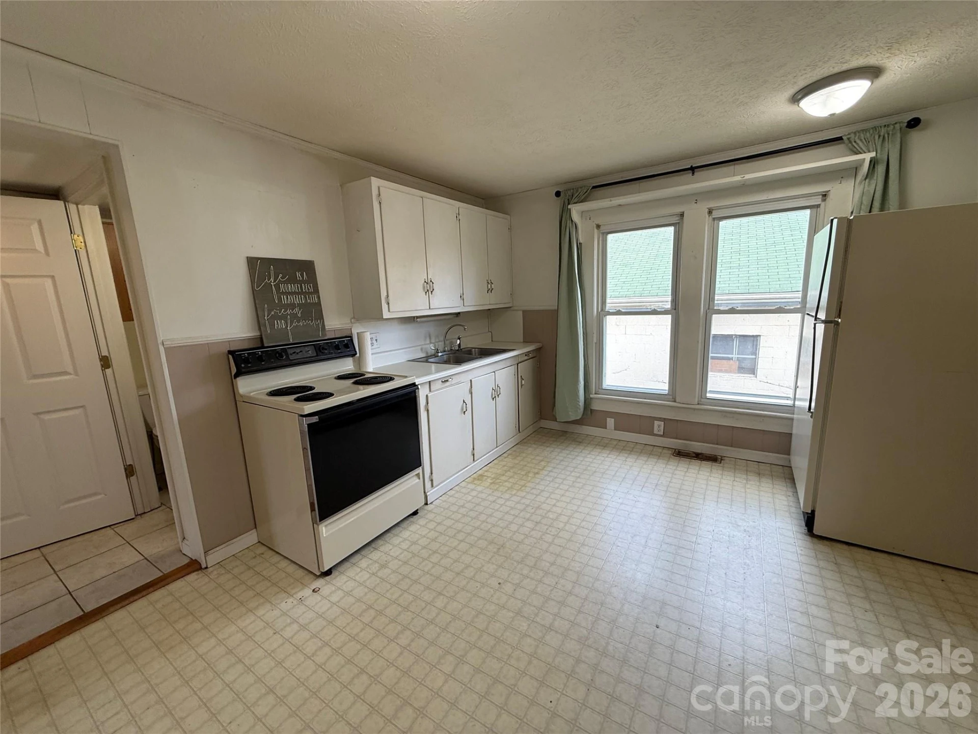 2168 Enon Road - Photo 16