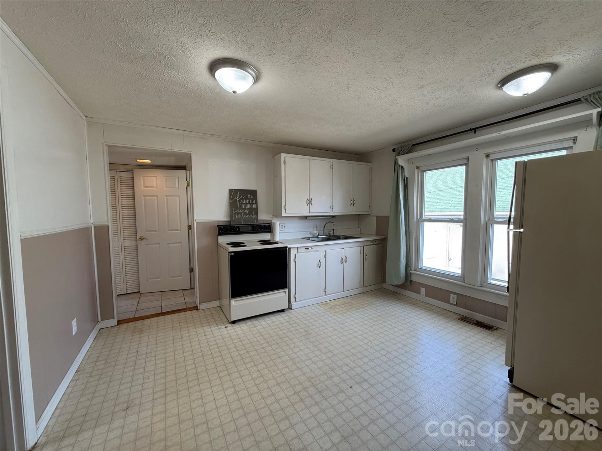 2168 Enon Road - Photo 17