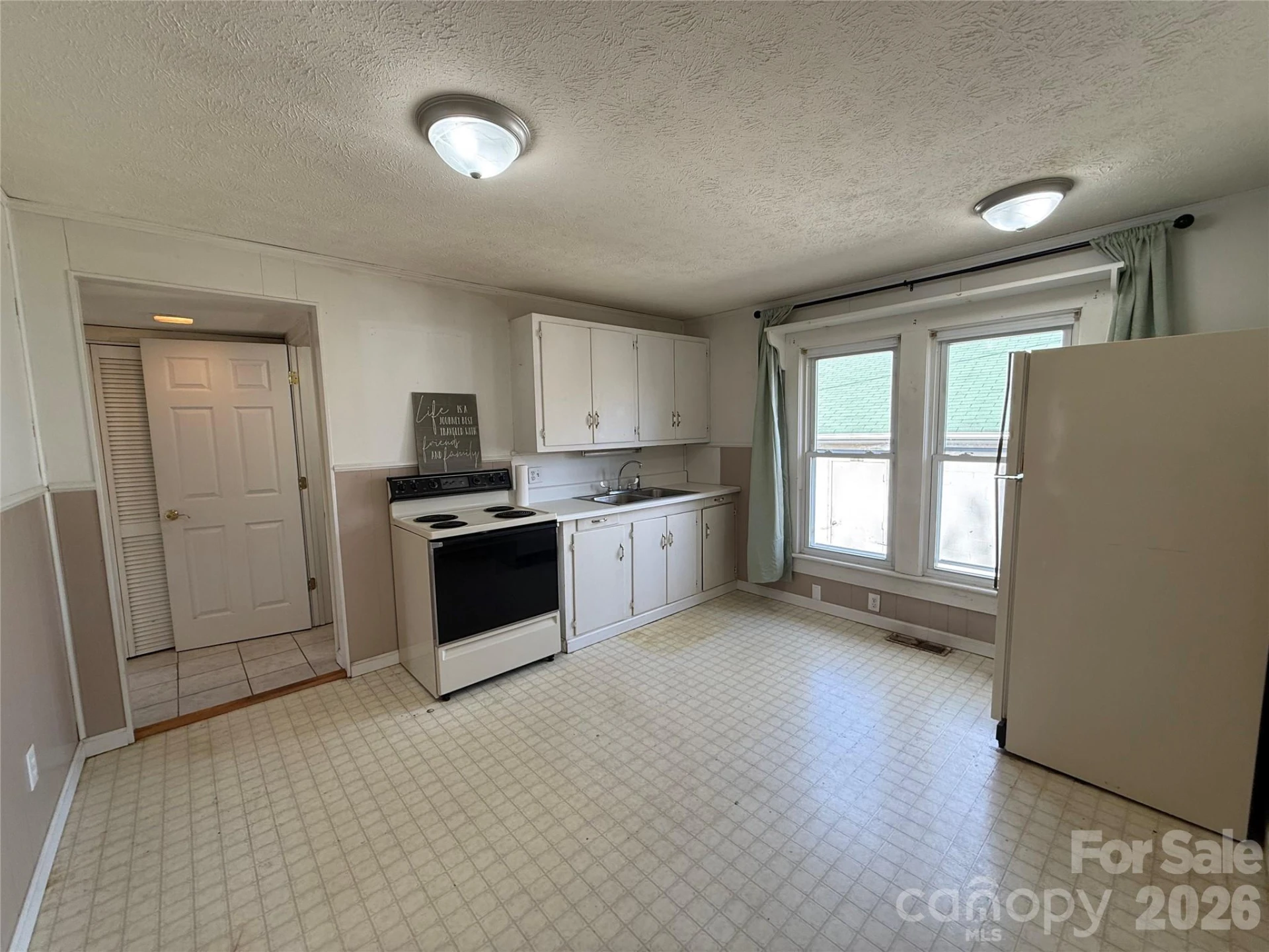 2168 Enon Road - Photo 18