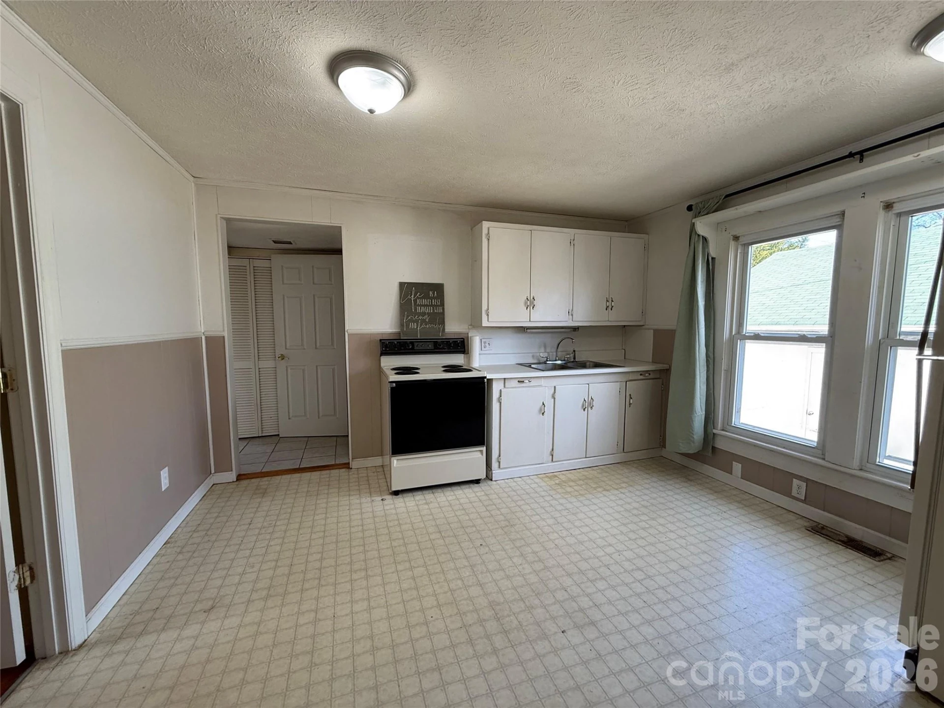 2168 Enon Road - Photo 19
