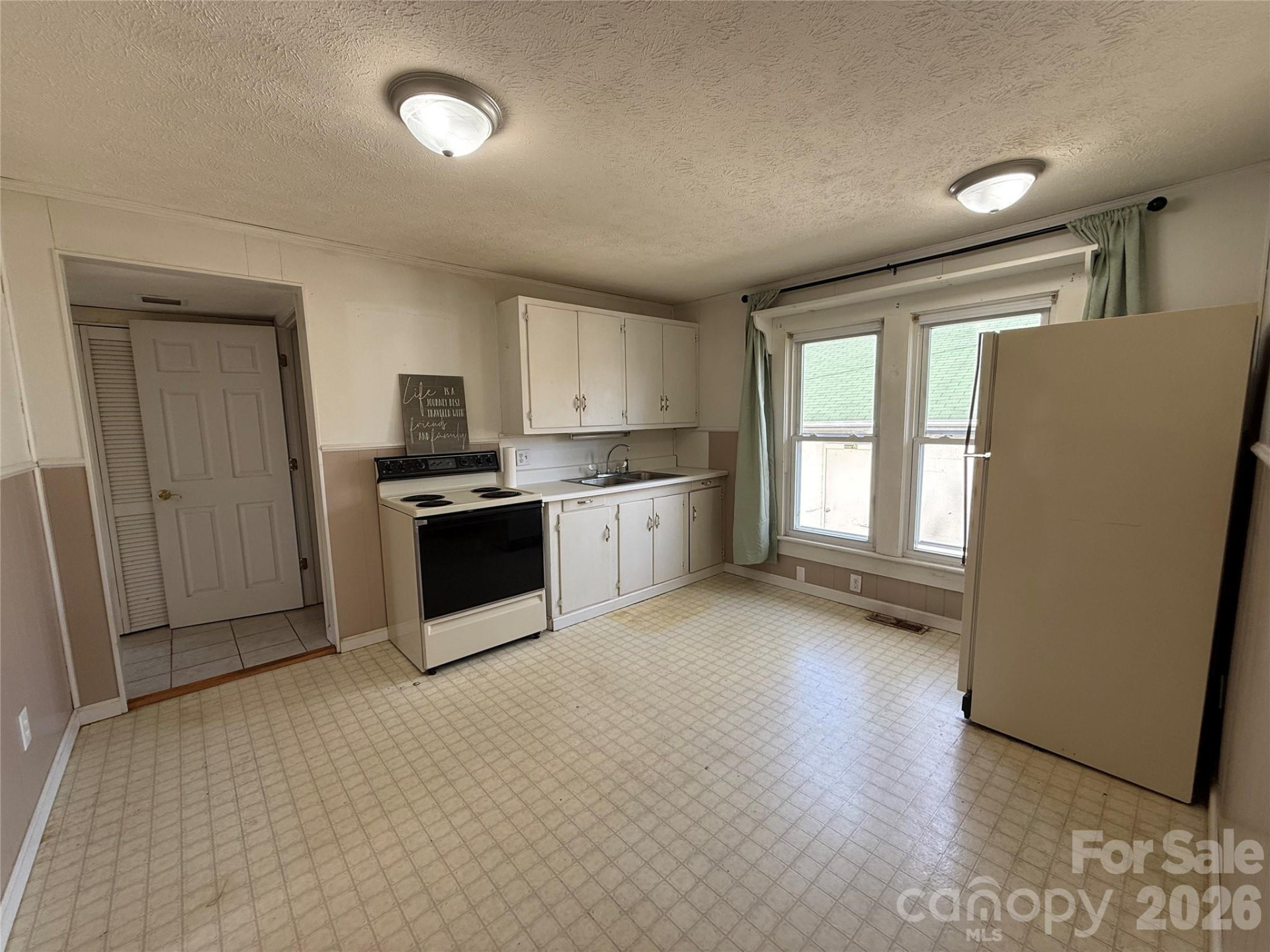 2168 Enon Road - Photo 20