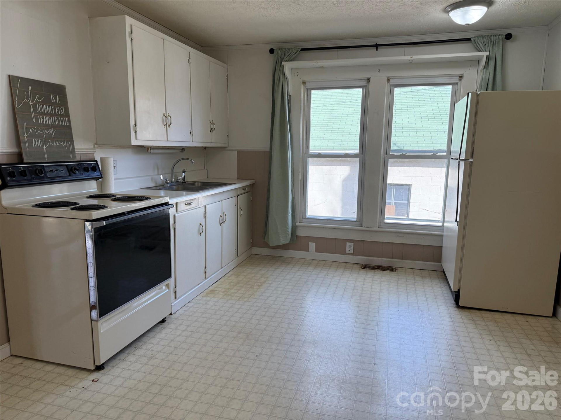 2168 Enon Road - Photo 21