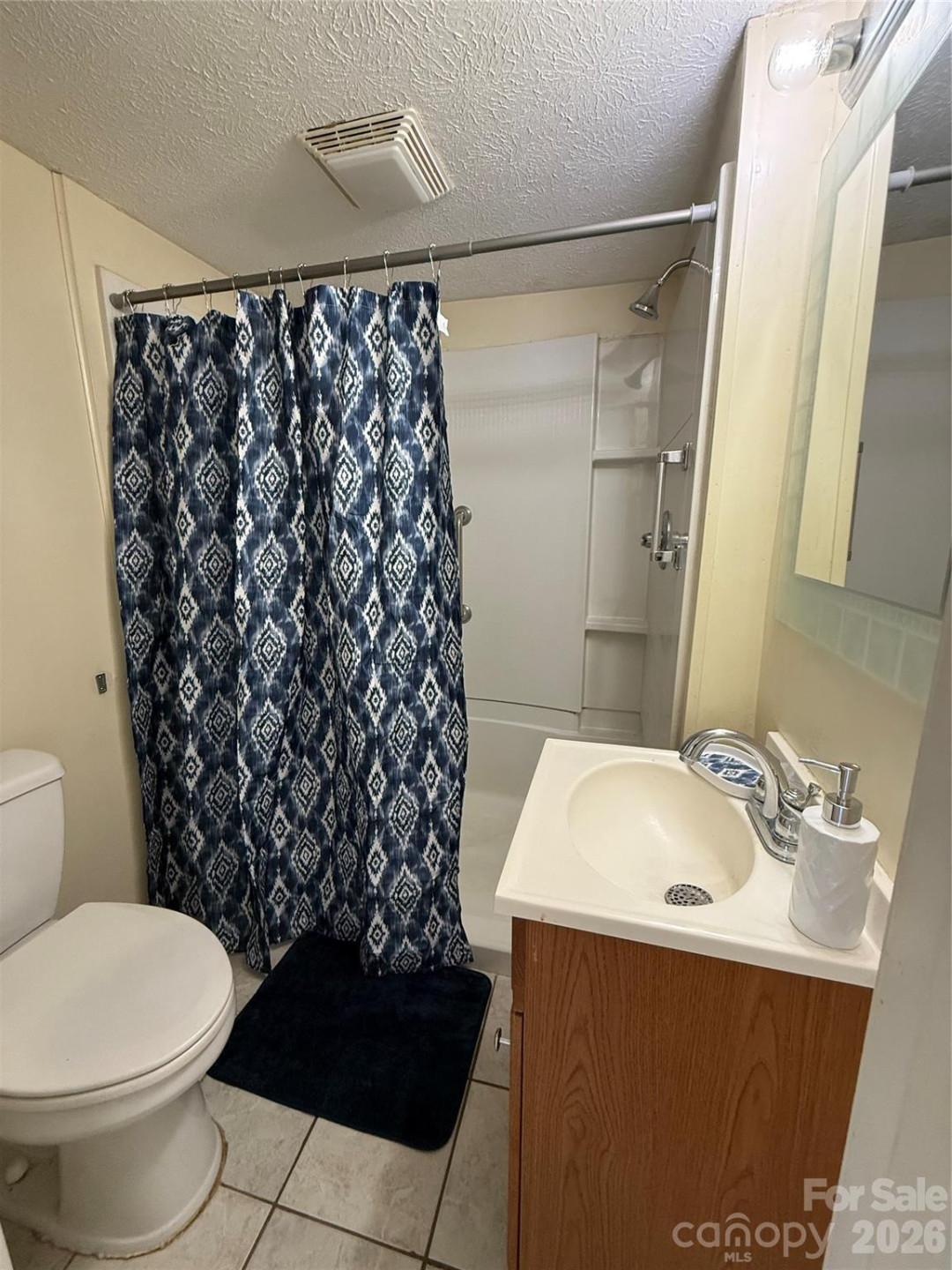 2168 Enon Road - Photo 22