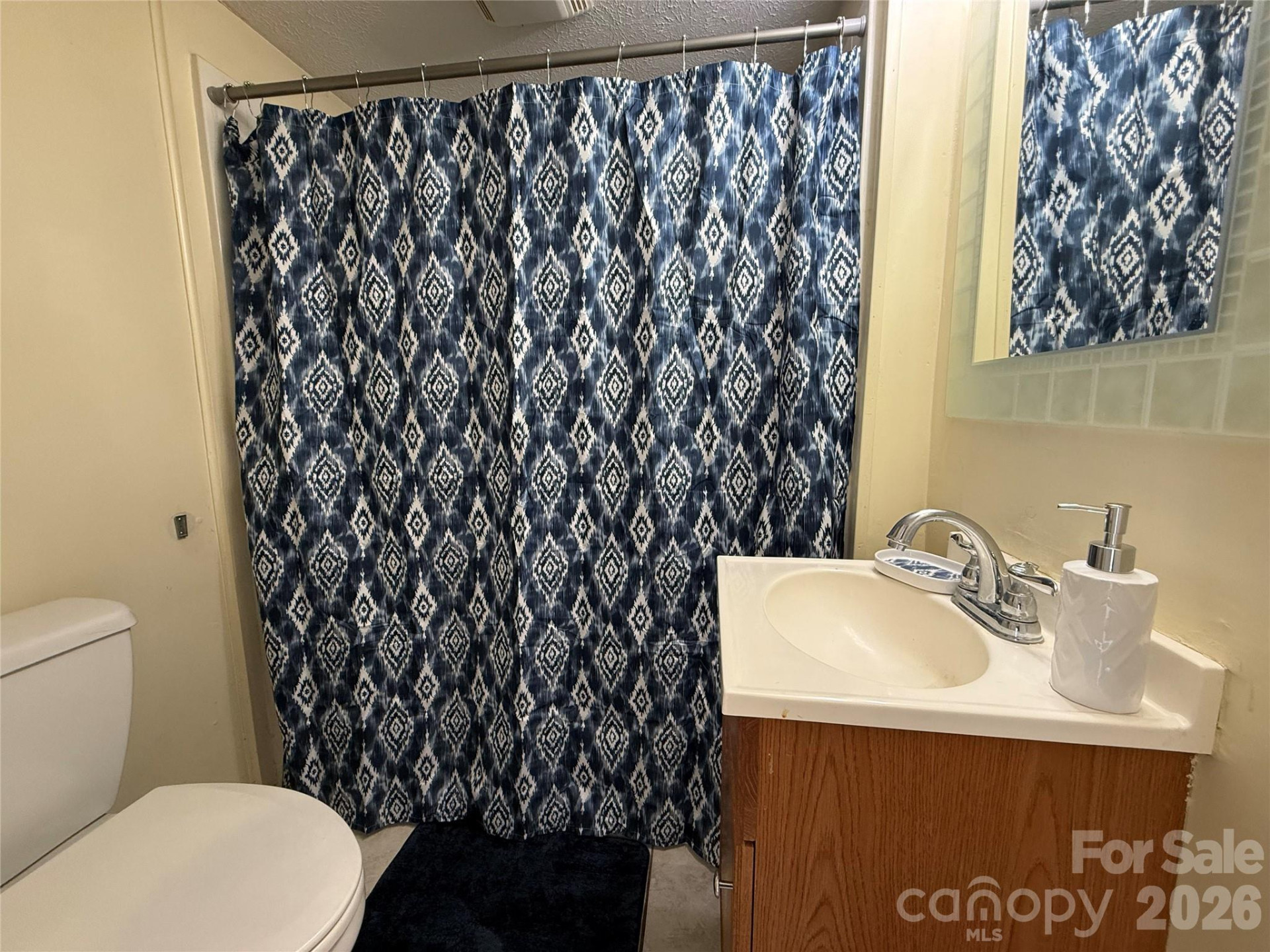 2168 Enon Road - Photo 23