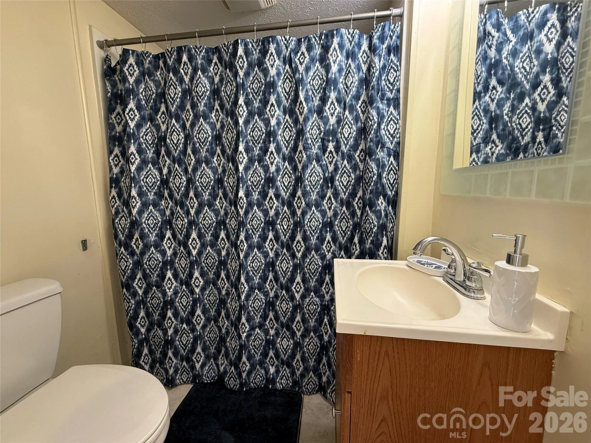 2168 Enon Road - Photo 23
