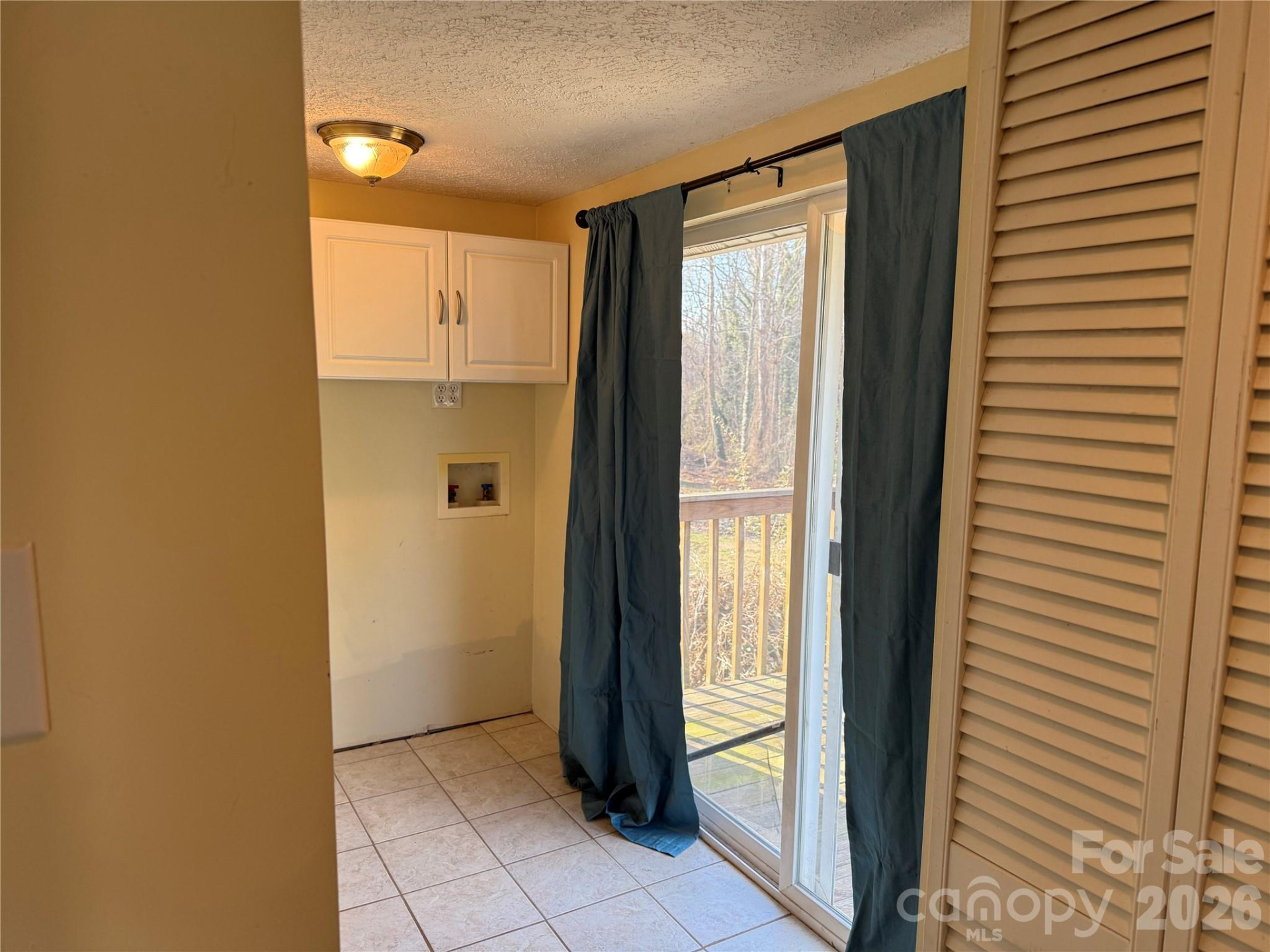 2168 Enon Road - Photo 24