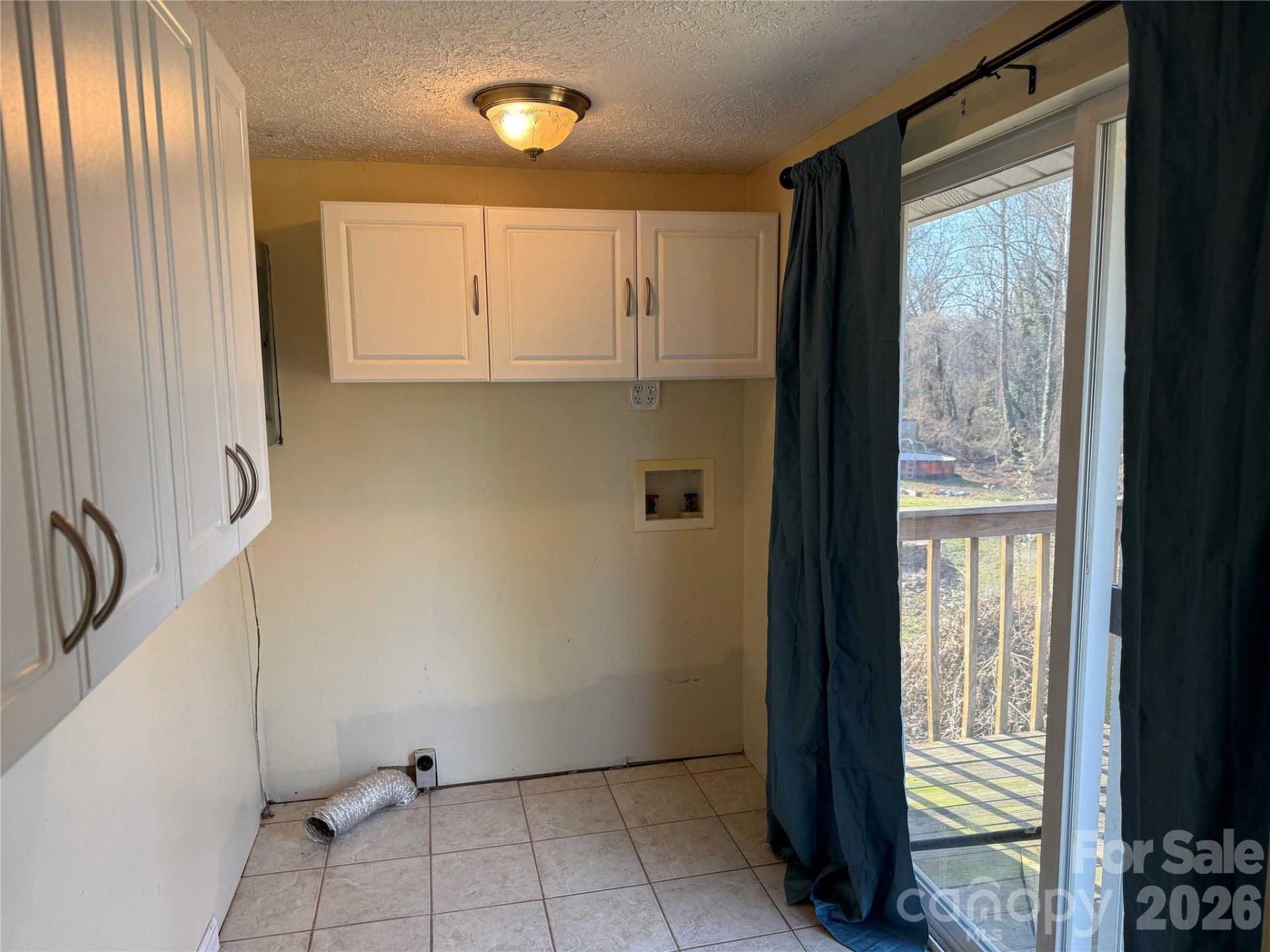 2168 Enon Road - Photo 25